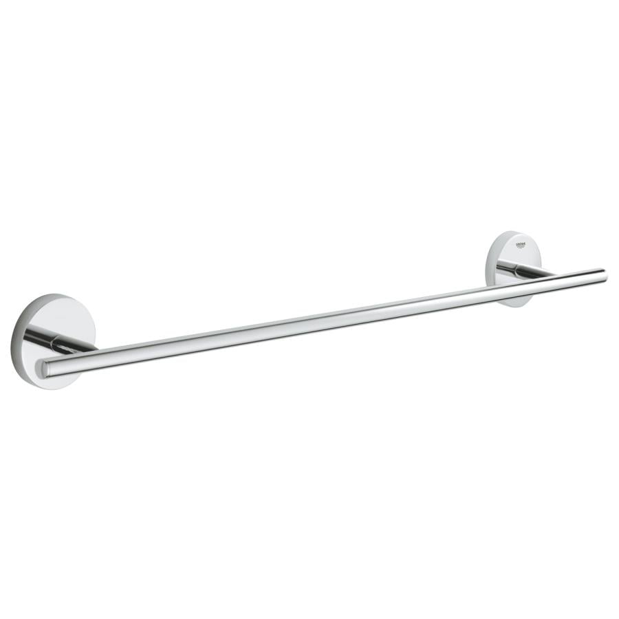 Grohe BauCosmopolitan Neutral Havluluk 40459001