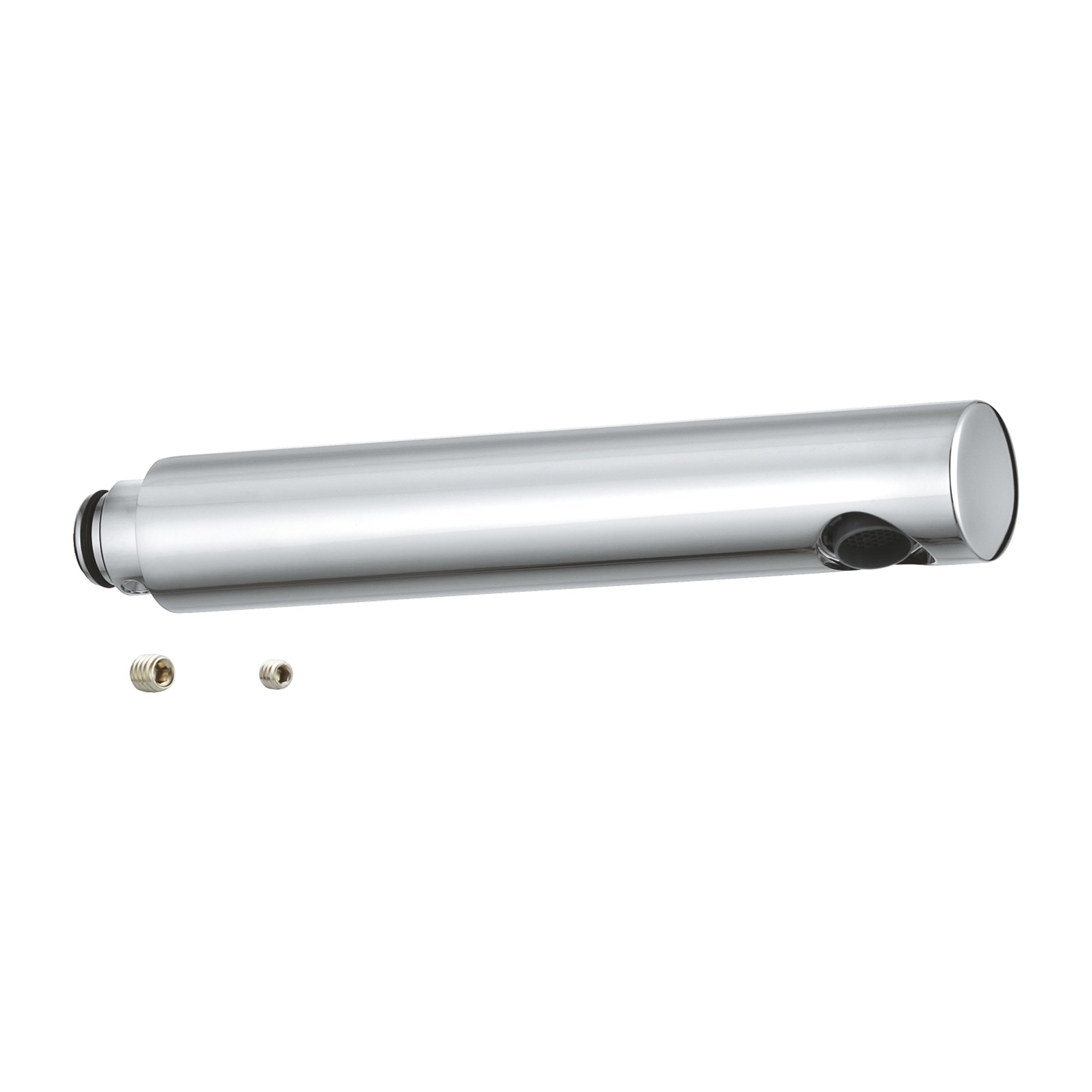 Grohe Biflo Çıkış Ucu Krom 42367000