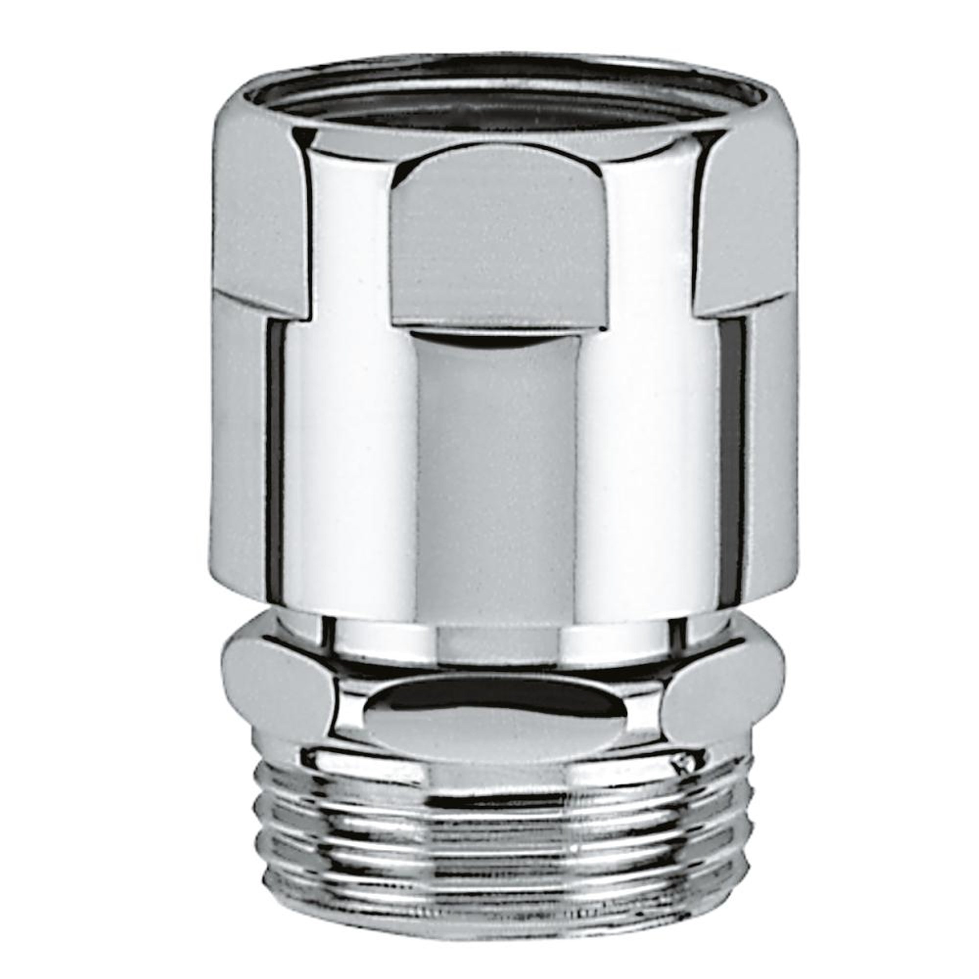 Grohe Boru Havalandırma Valfi 41239000