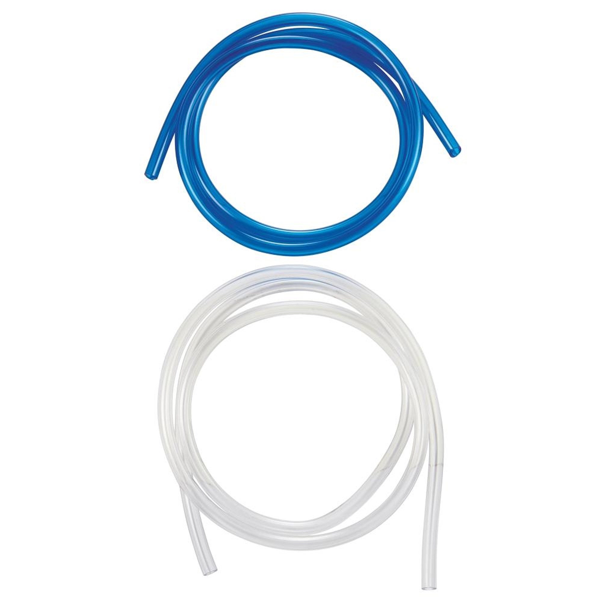 Grohe Borular 42775000