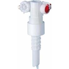Grohe Boşaltma Grubu AV1 in Alt Kafesi 42315000