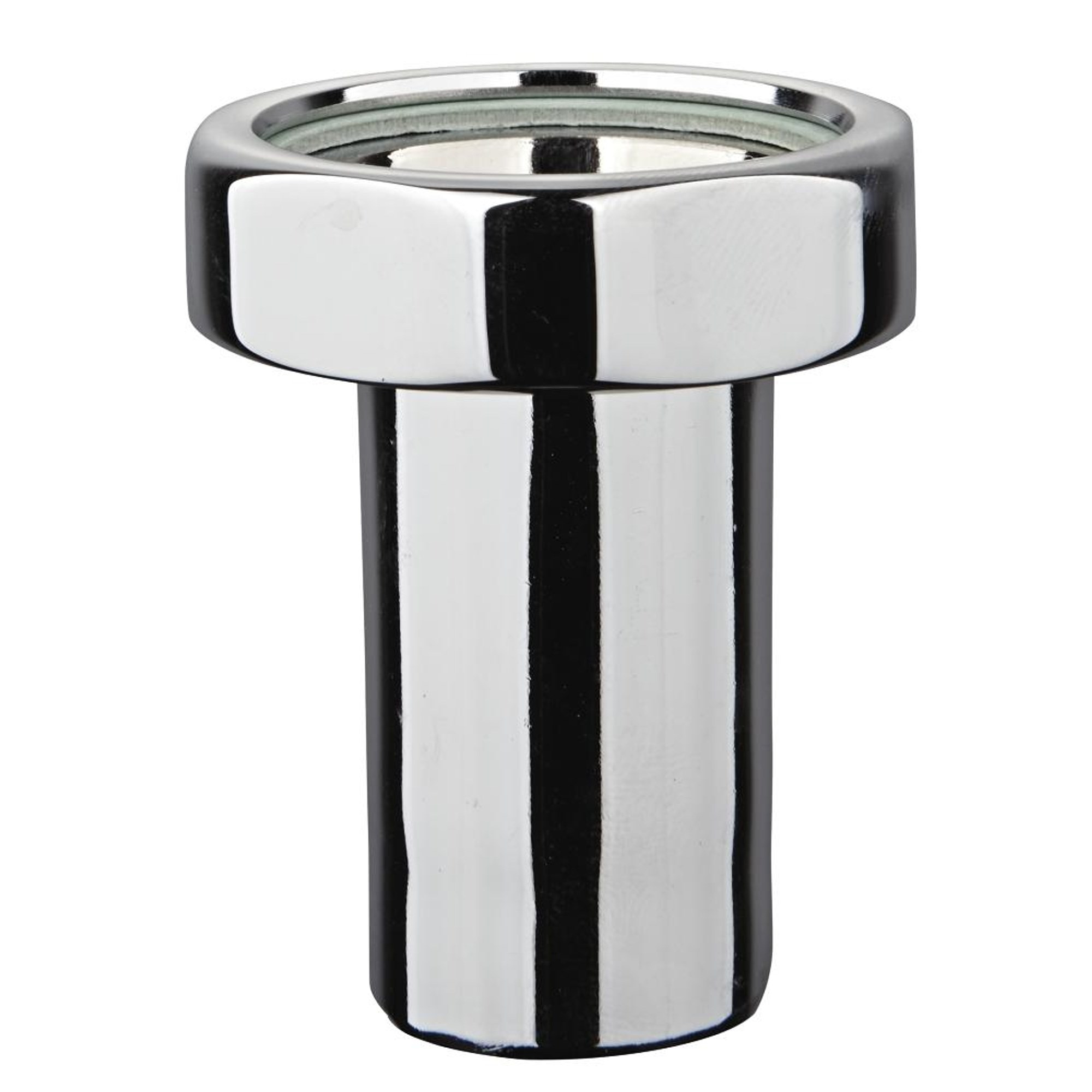 Grohe Boşaltma Kovanı 43328000