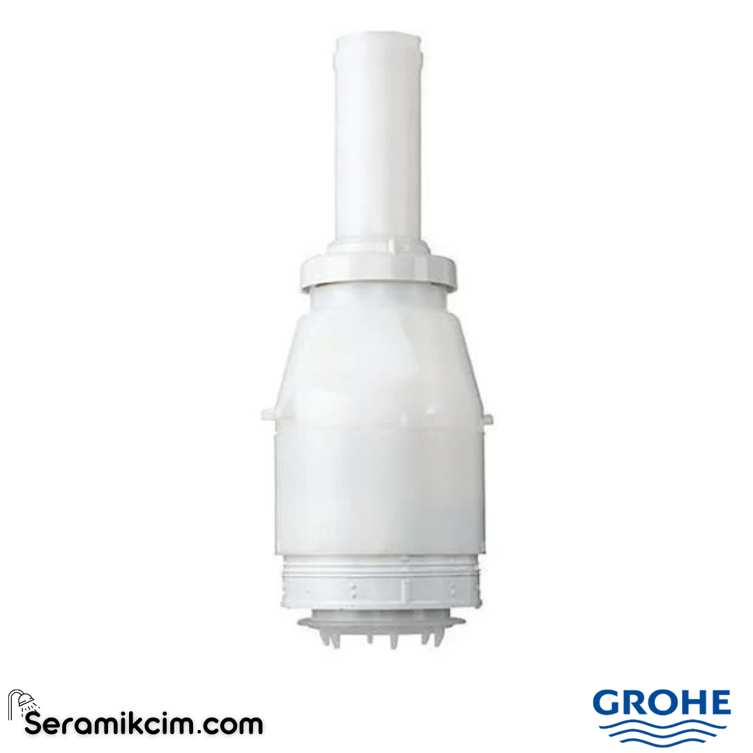 Grohe Boşaltma Sistemi 42690000