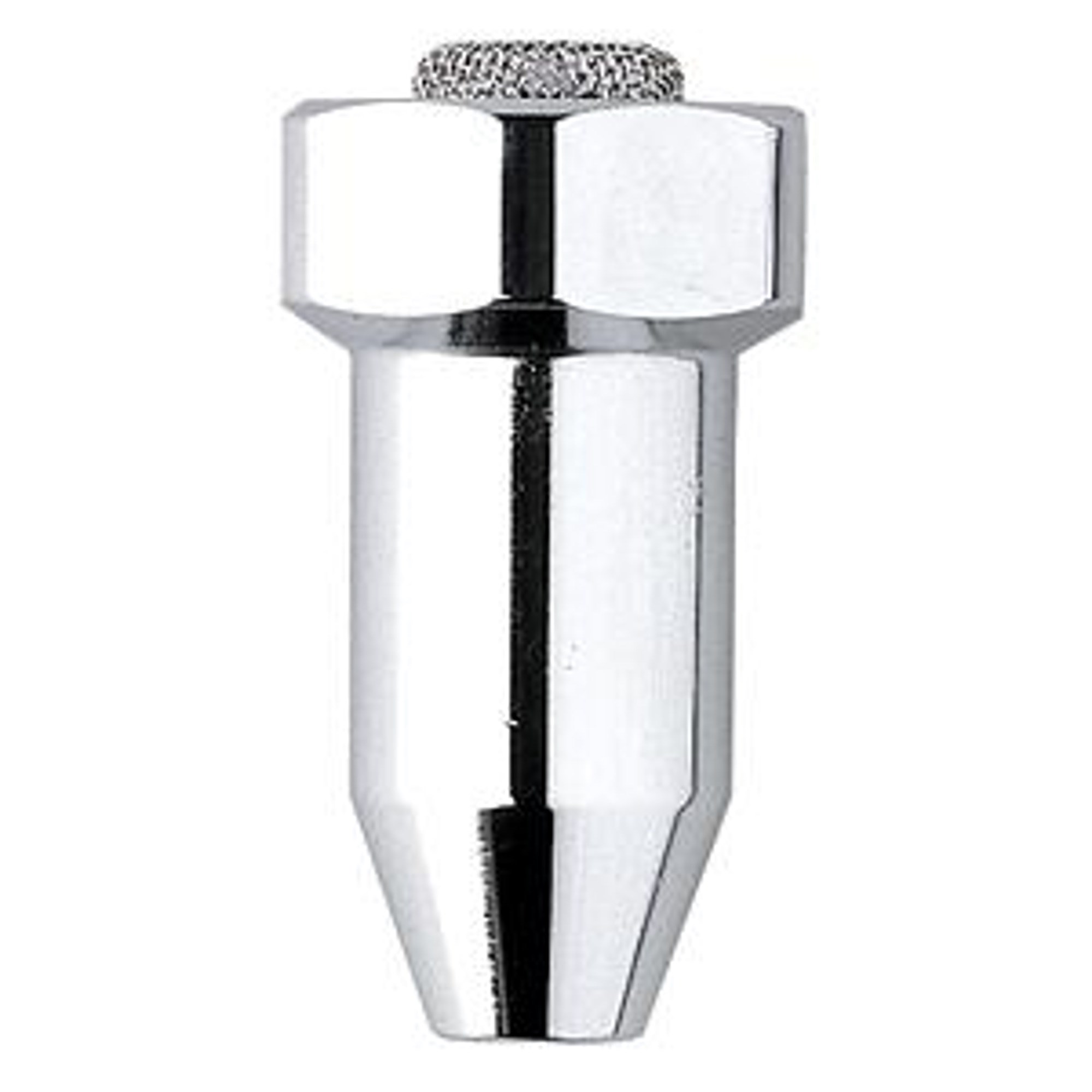 Grohe Boşaltma Valfi Krom 28988000