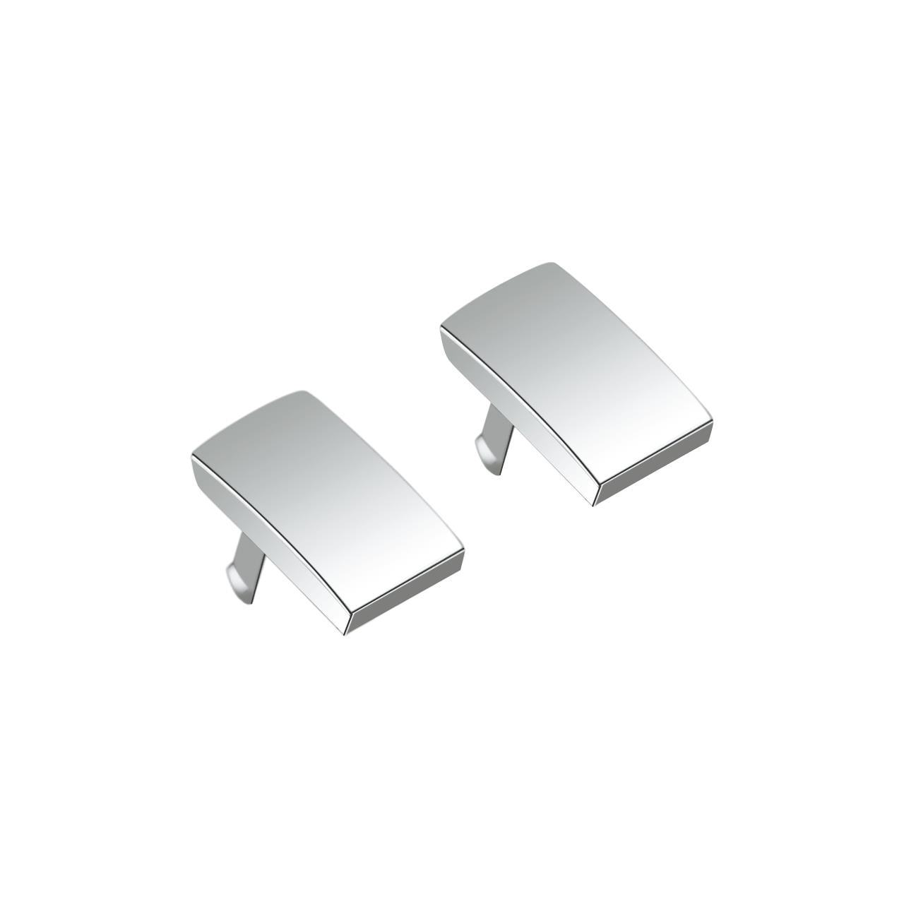 Grohe cap 4781800M