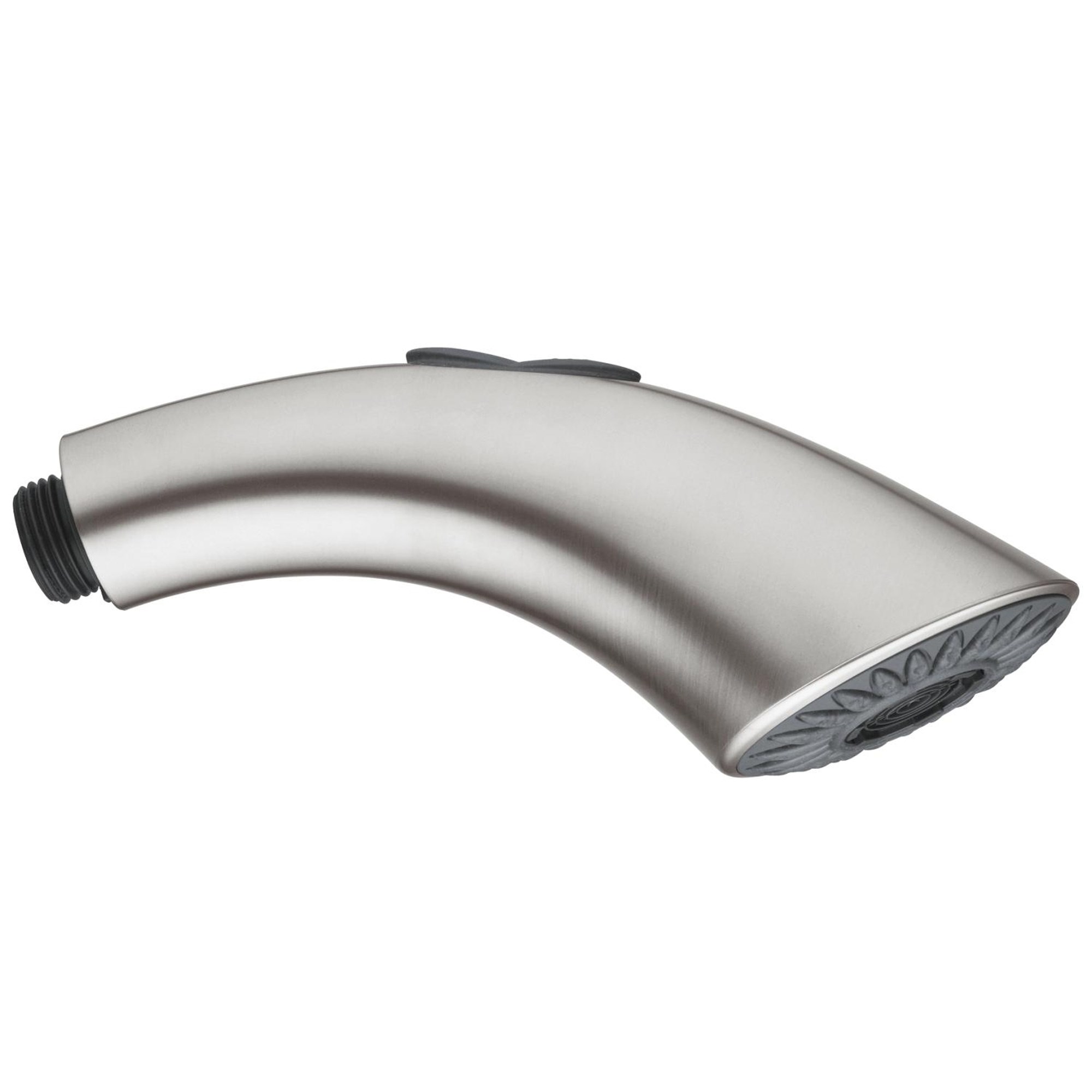 Grohe Çekilebilir Püskürtme Başlığı Paslanmaz Çelik 46575DC0