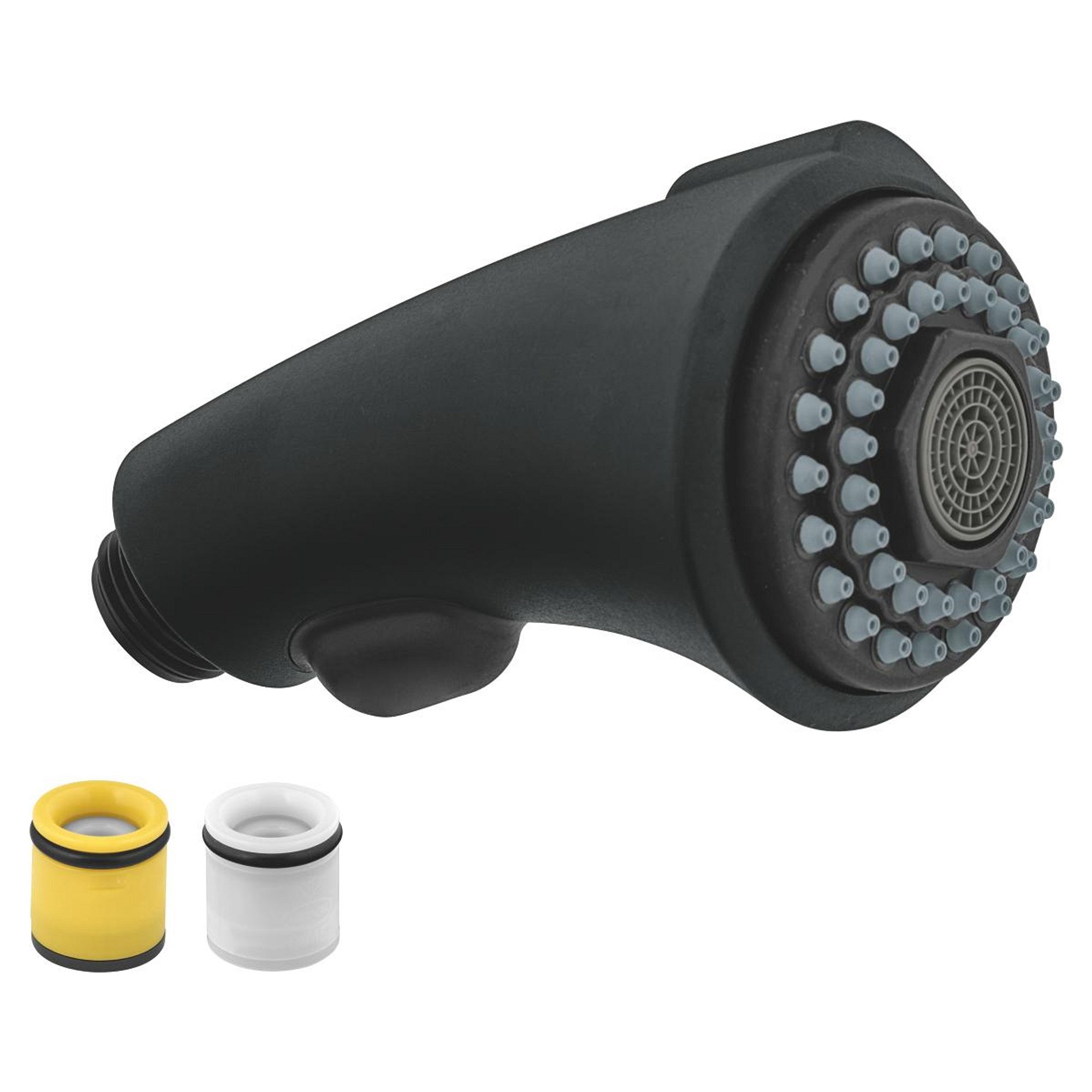 Grohe Çekilebilir Sprey Başlığı 46173KH0