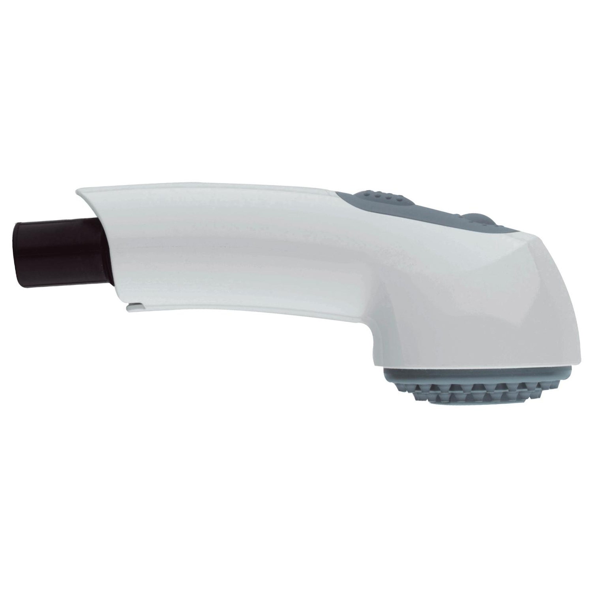 Grohe Çekilebilir Sprey Başlığı 46312LC0