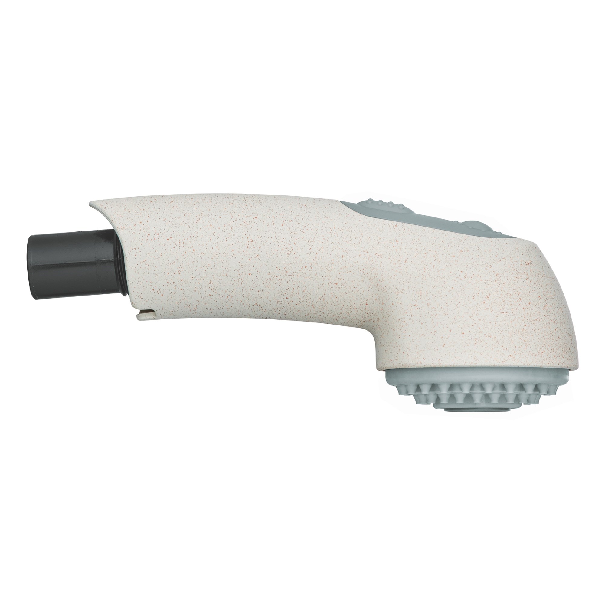 Grohe Çekilebilir Sprey Başlığı 46312UU0