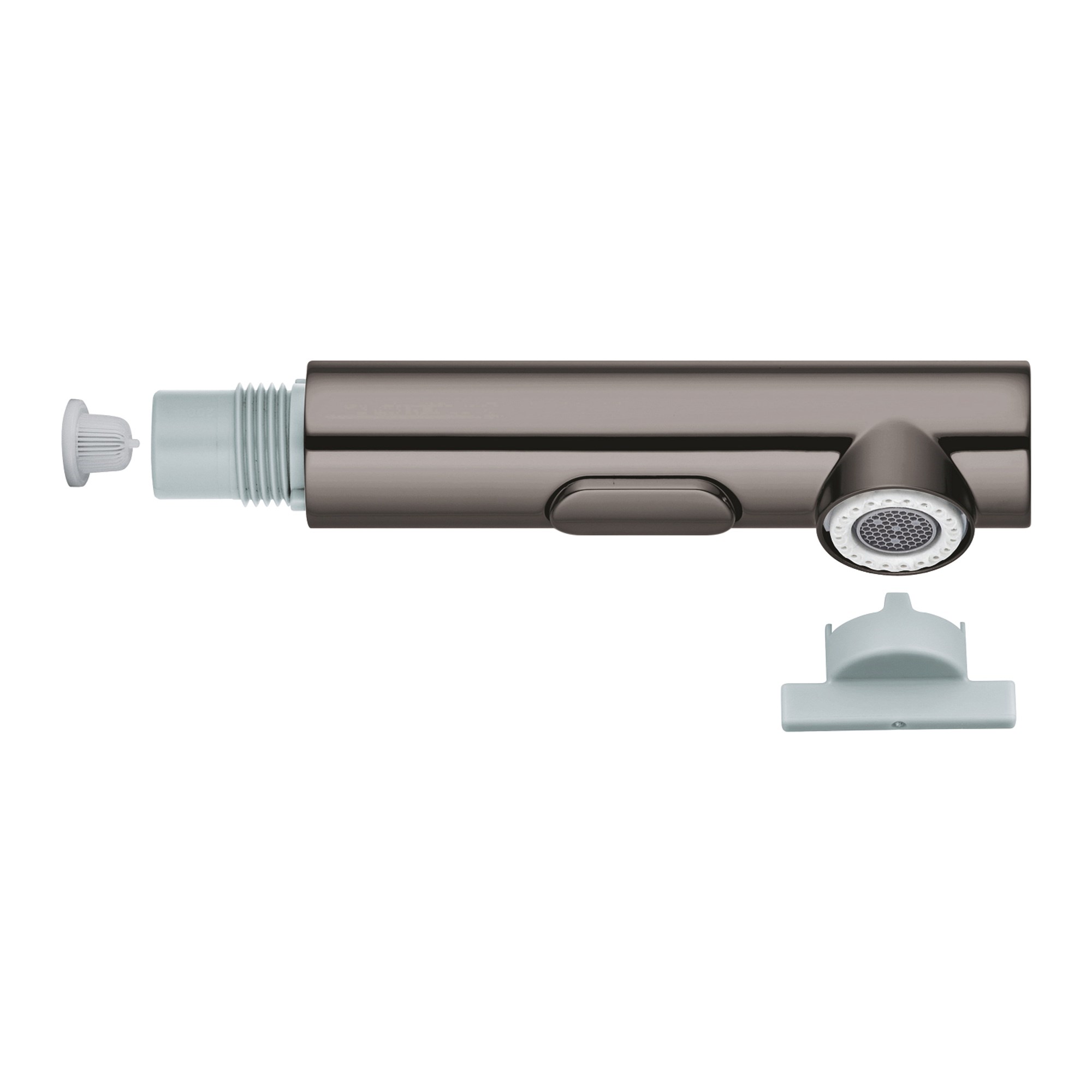 Grohe Çekilebilir Sprey Başlığı 46926A00