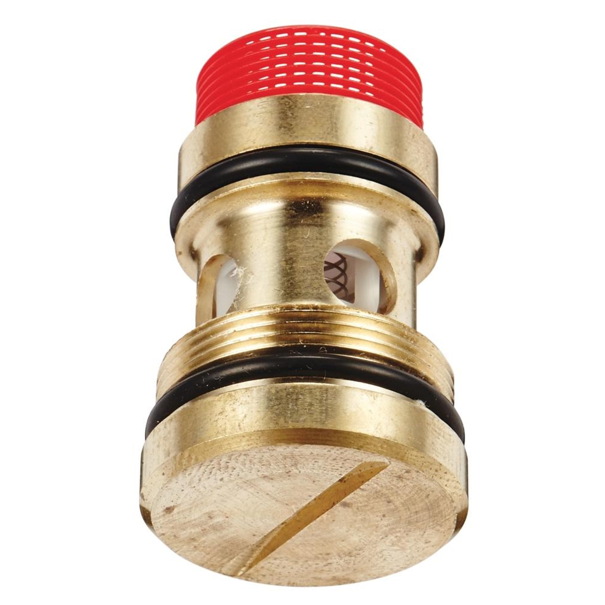 Grohe Çekvalf Krom 43433000