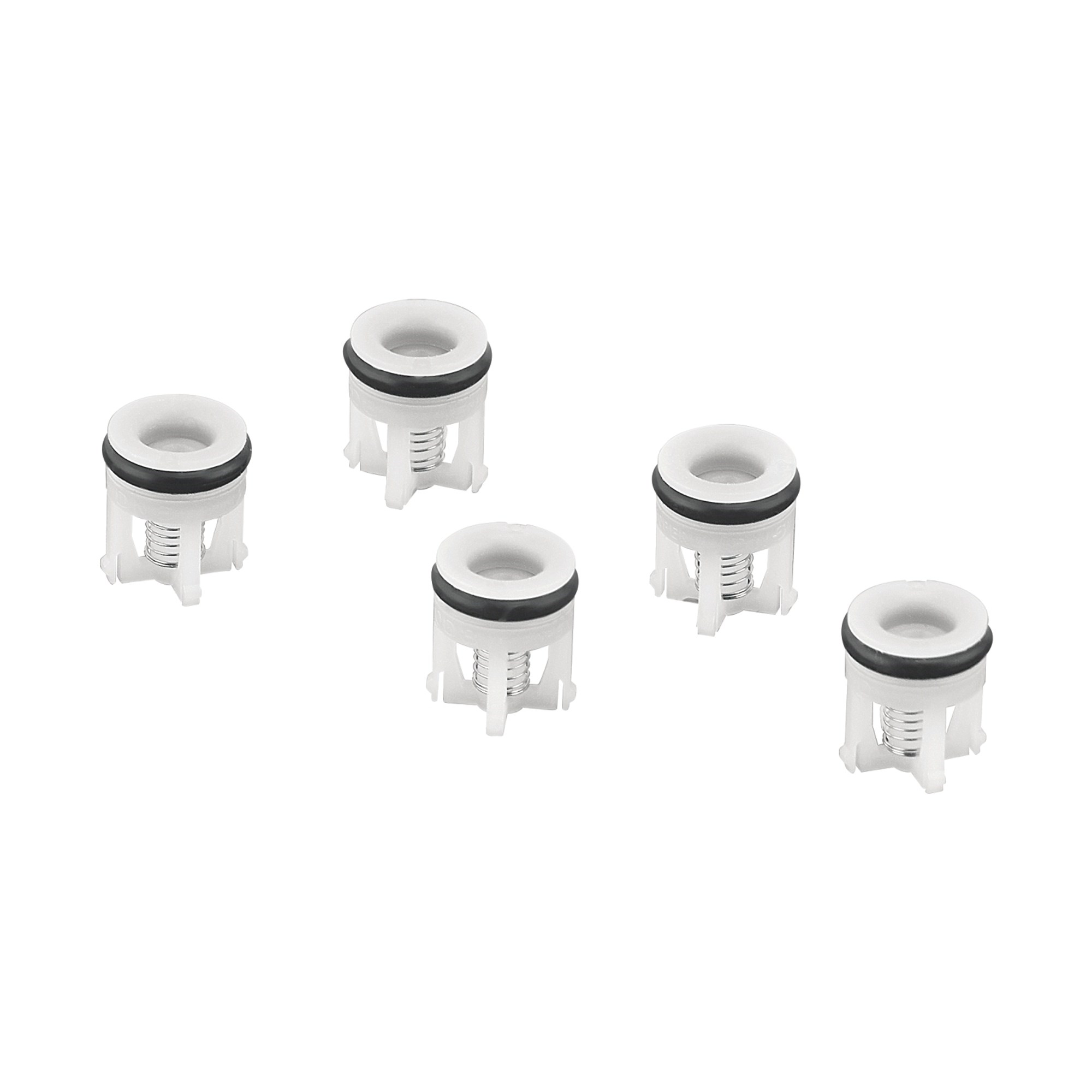 Grohe Çekvalfler 4257200M