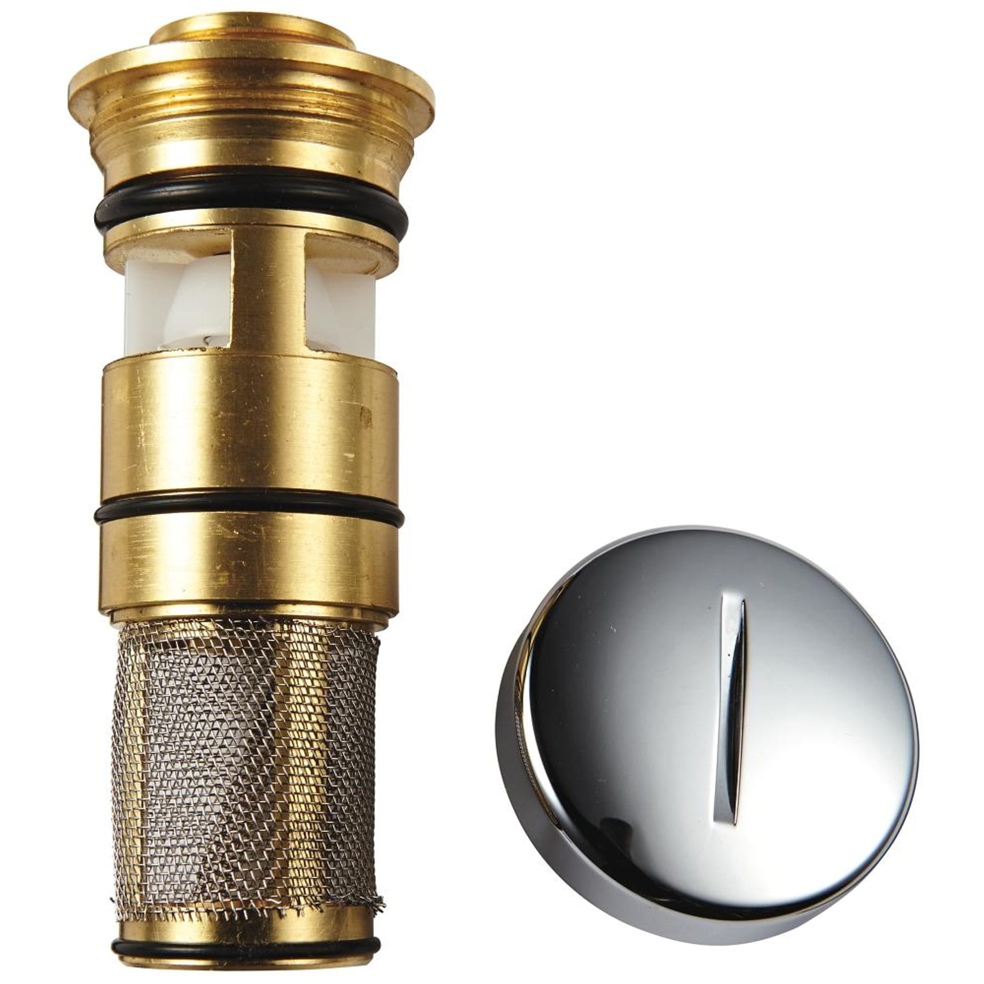 Grohe Çekvalfler 47567000