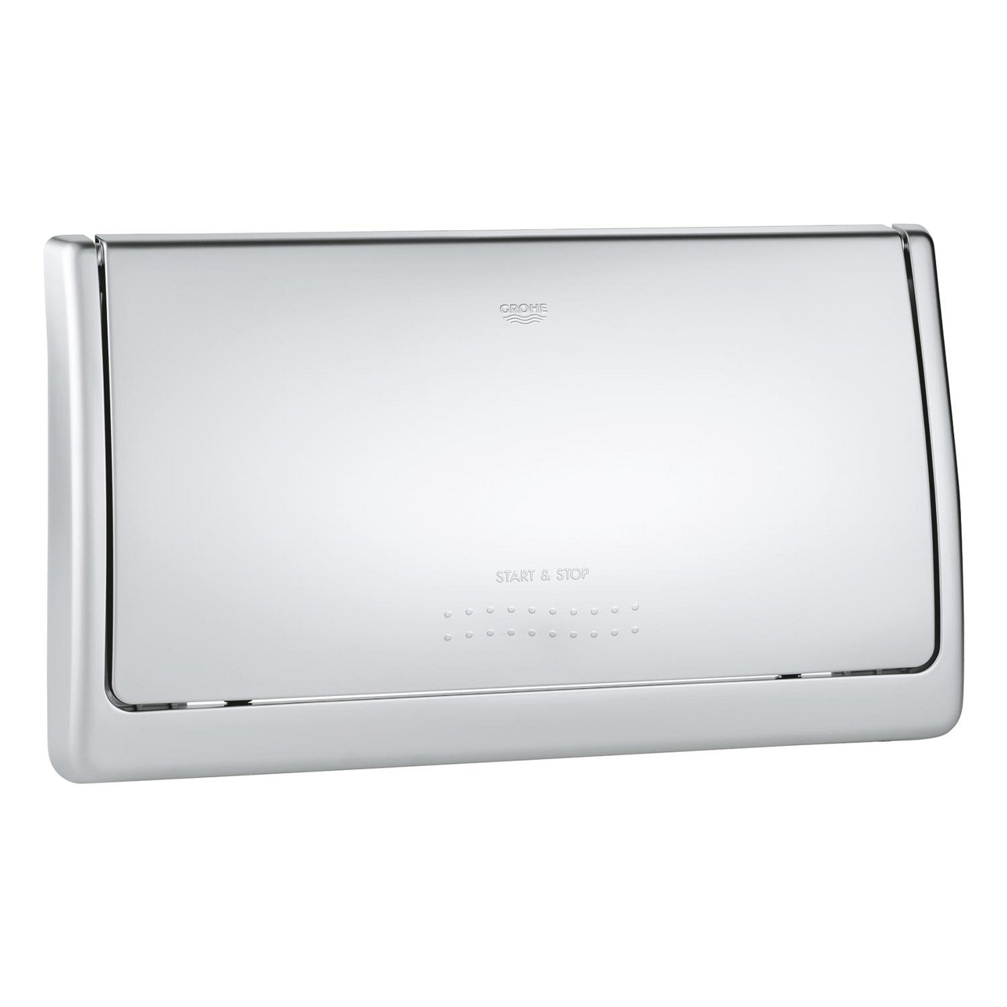 Grohe Classic Kumanda Paneli Krom 37053P00