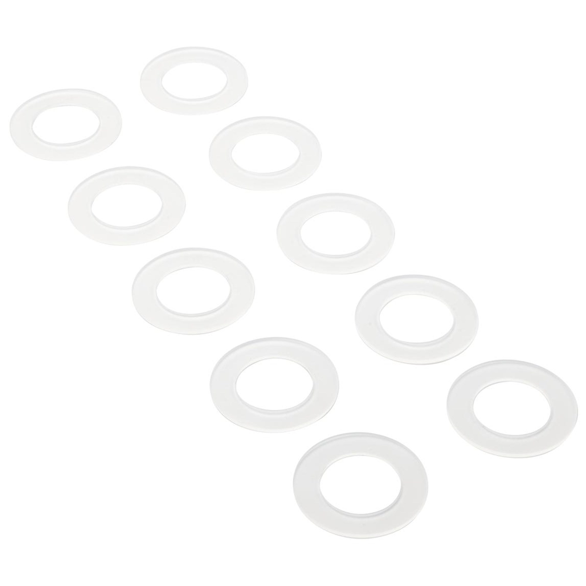 Grohe Conta 4285200M
