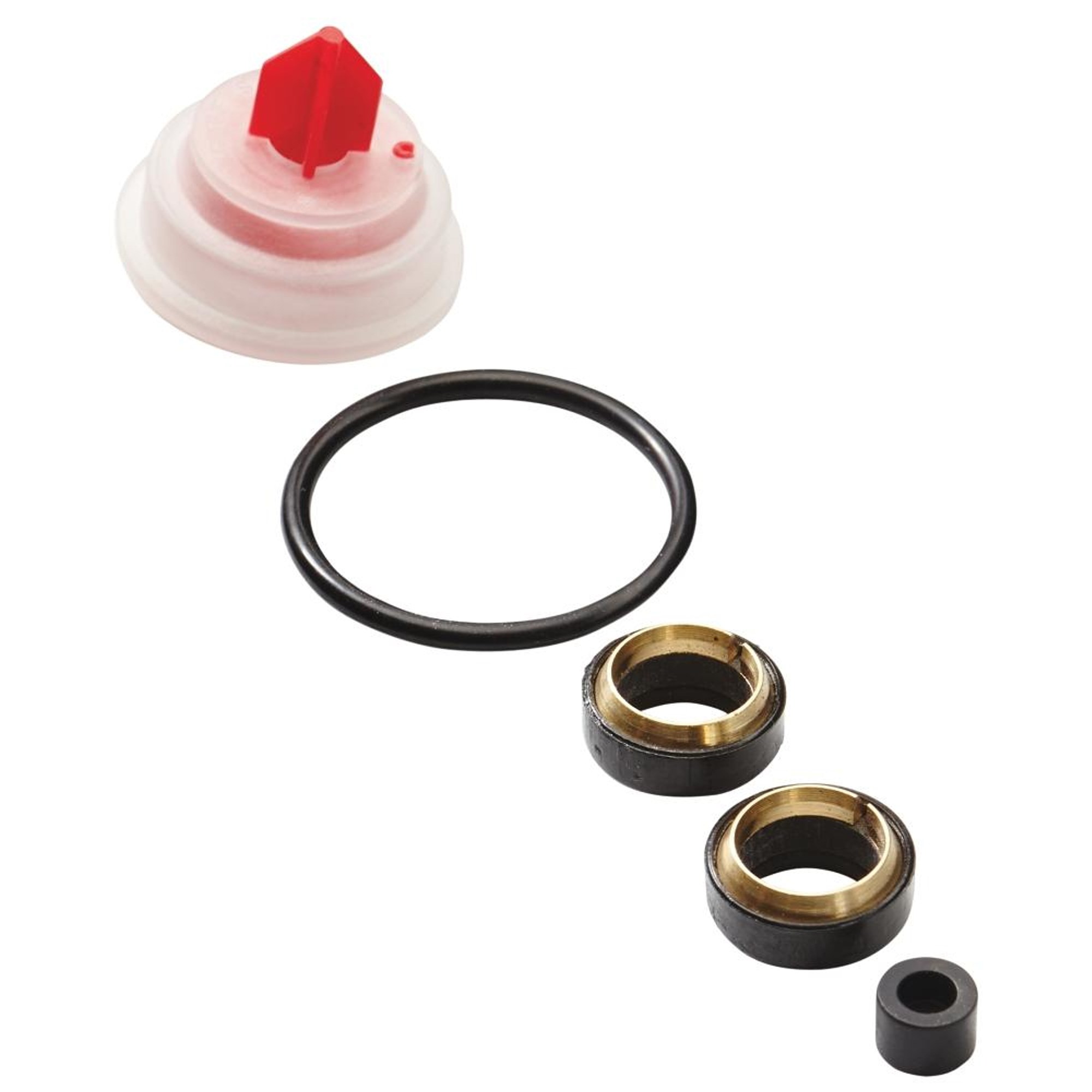 Grohe Conta Seti 43722000