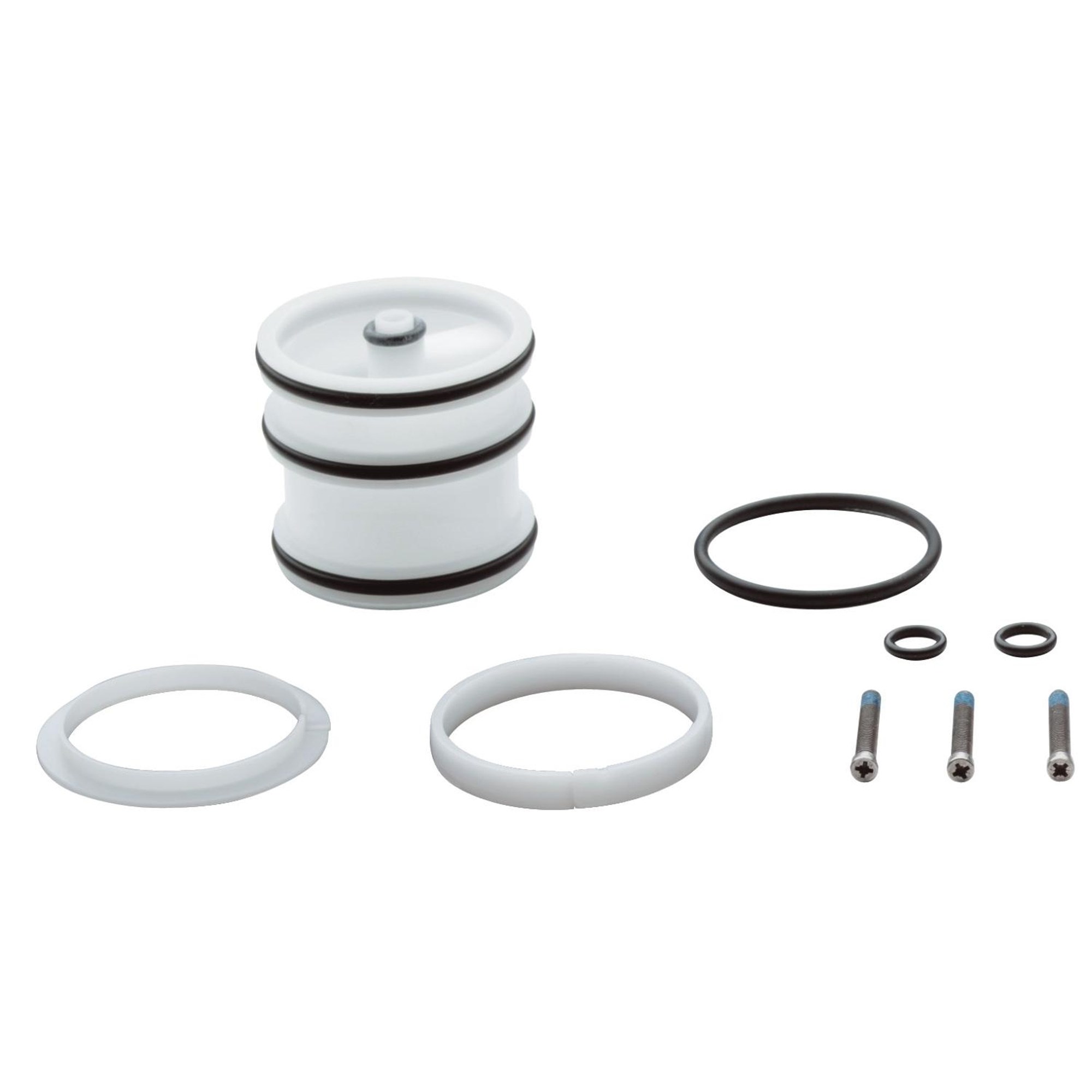 Grohe Conta Seti 46512000