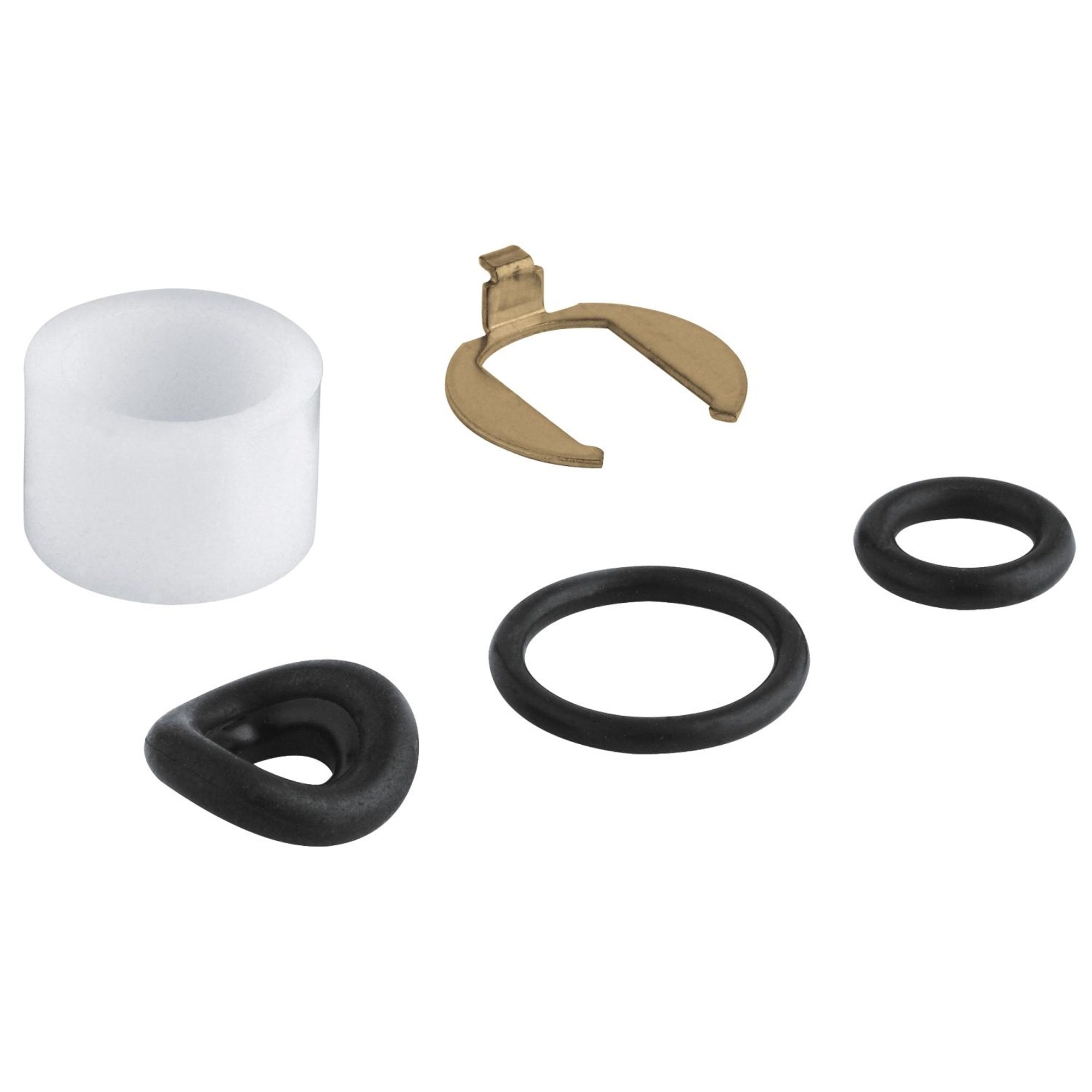 Grohe Conta Yedek Parça Seti 46090000