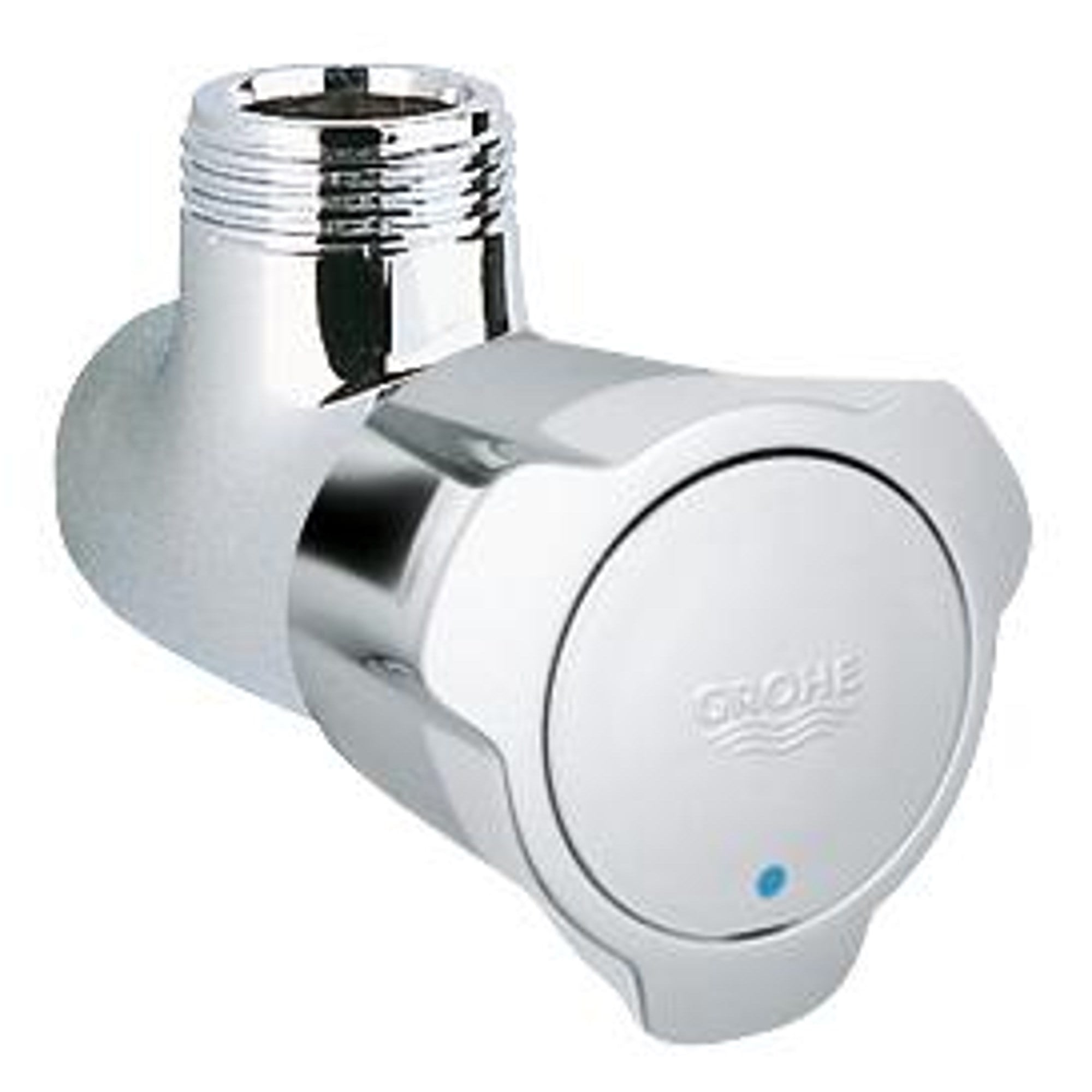 Grohe Costa L Duş Musluğu 1/2 İnç Krom 26010001