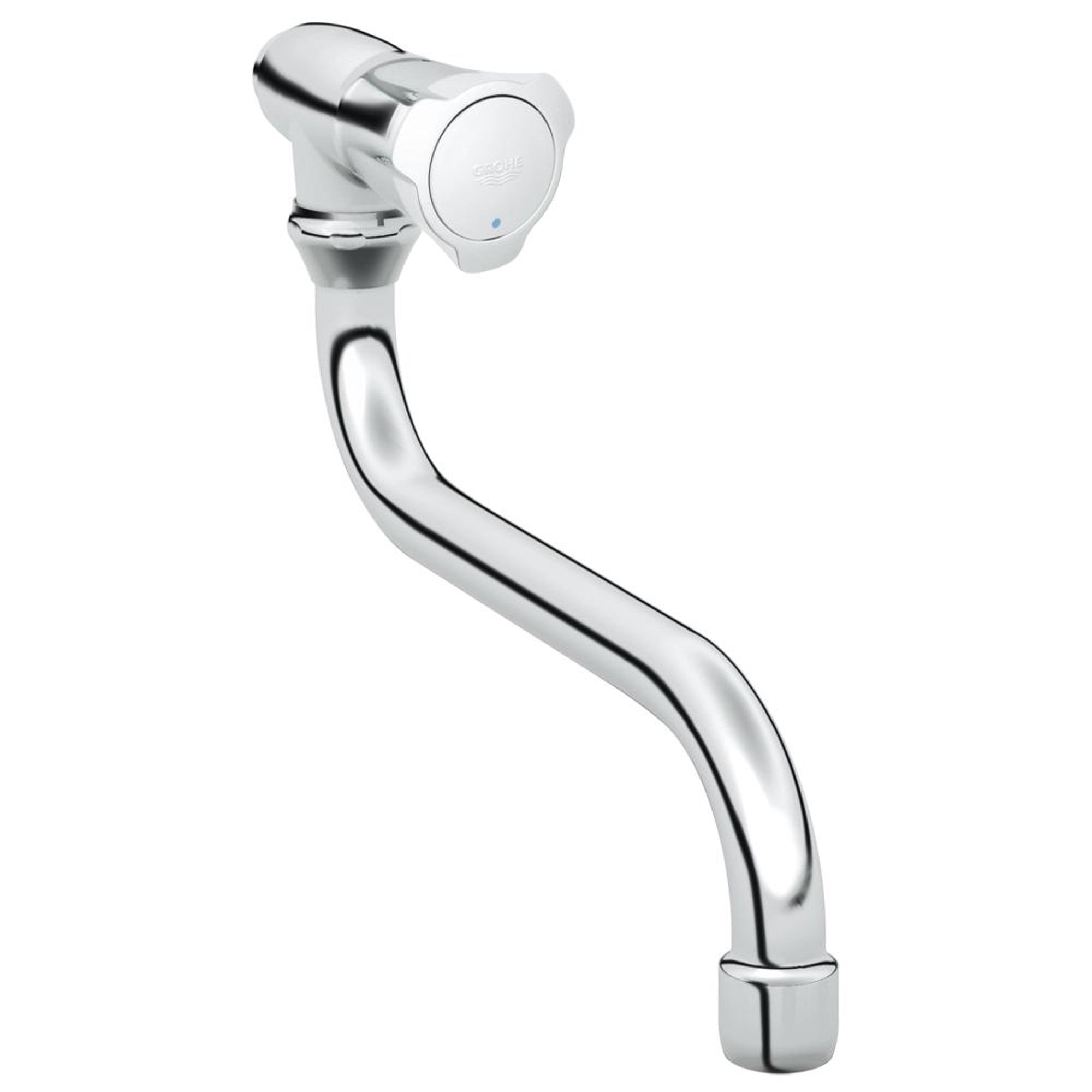 Grohe Costa L Musluk Krom 30484001