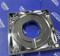 Grohe Cover Rosette  402238040