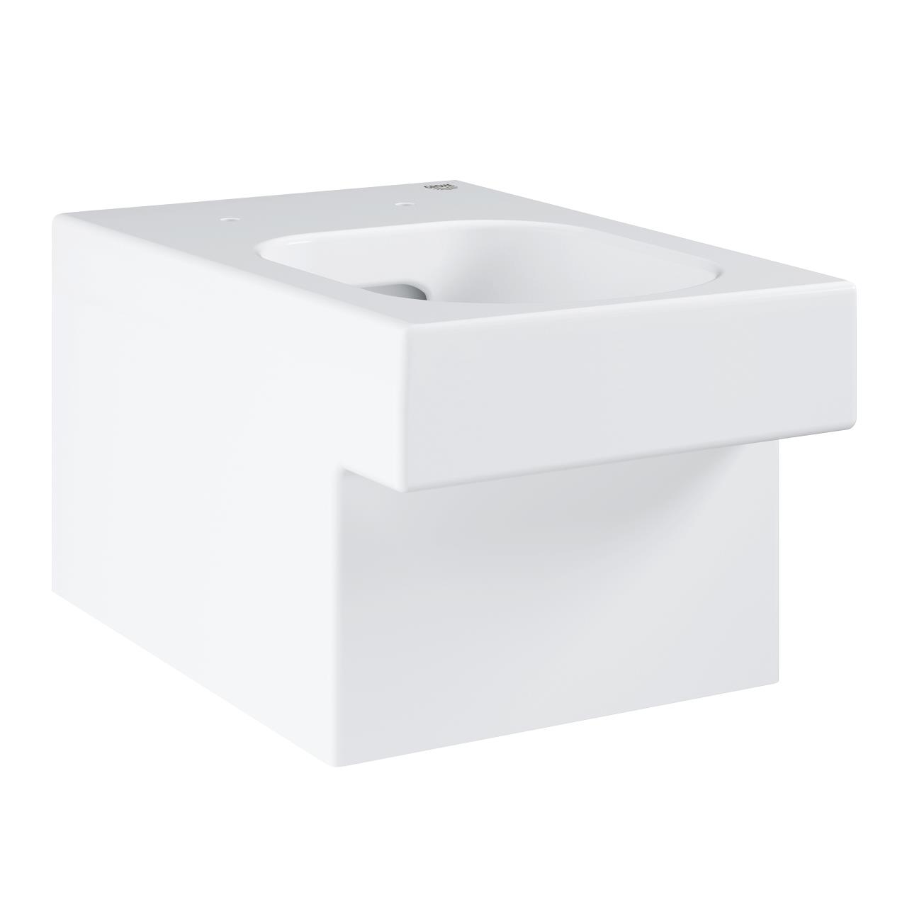 Grohe Cube Ceramic Asma Klozet 3924500H