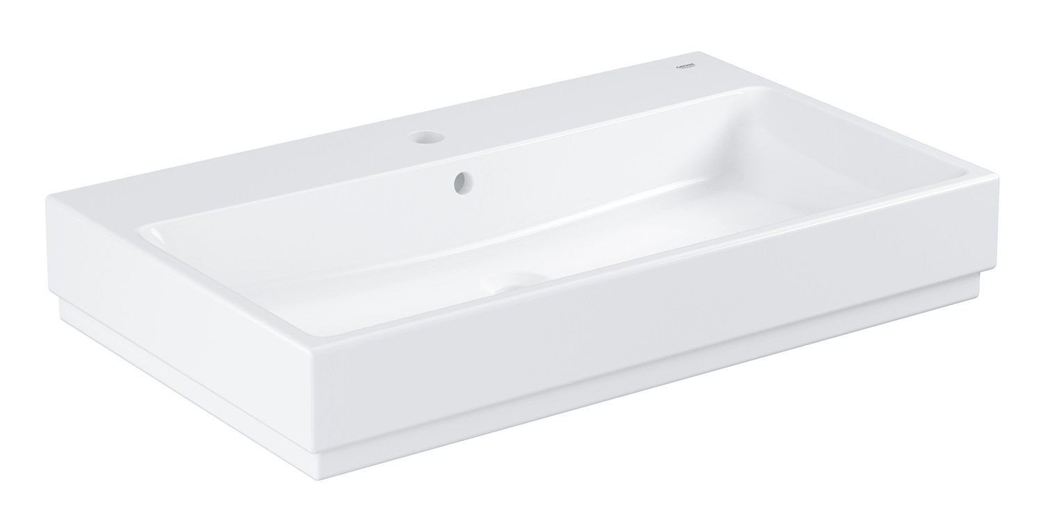 grohe-cube-ceramic-tezgah-ustu-lavabo--2ad5ff.jpg