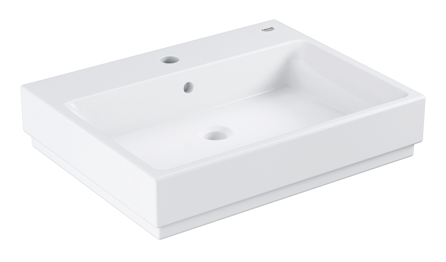grohe-cube-ceramic-tezgah-ustu-lavabo--dbfae7.jpg