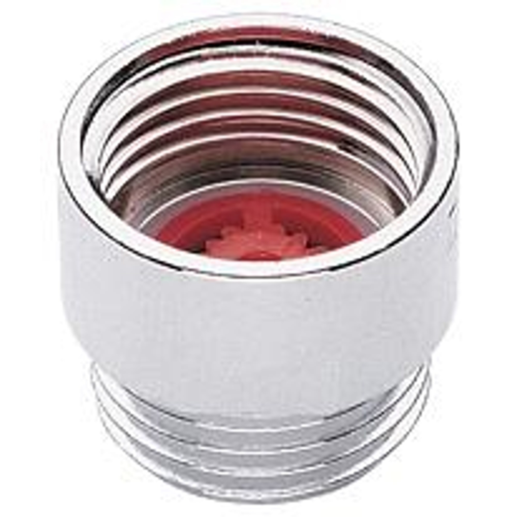 Grohe Debi Sınırlayıcı 45282000