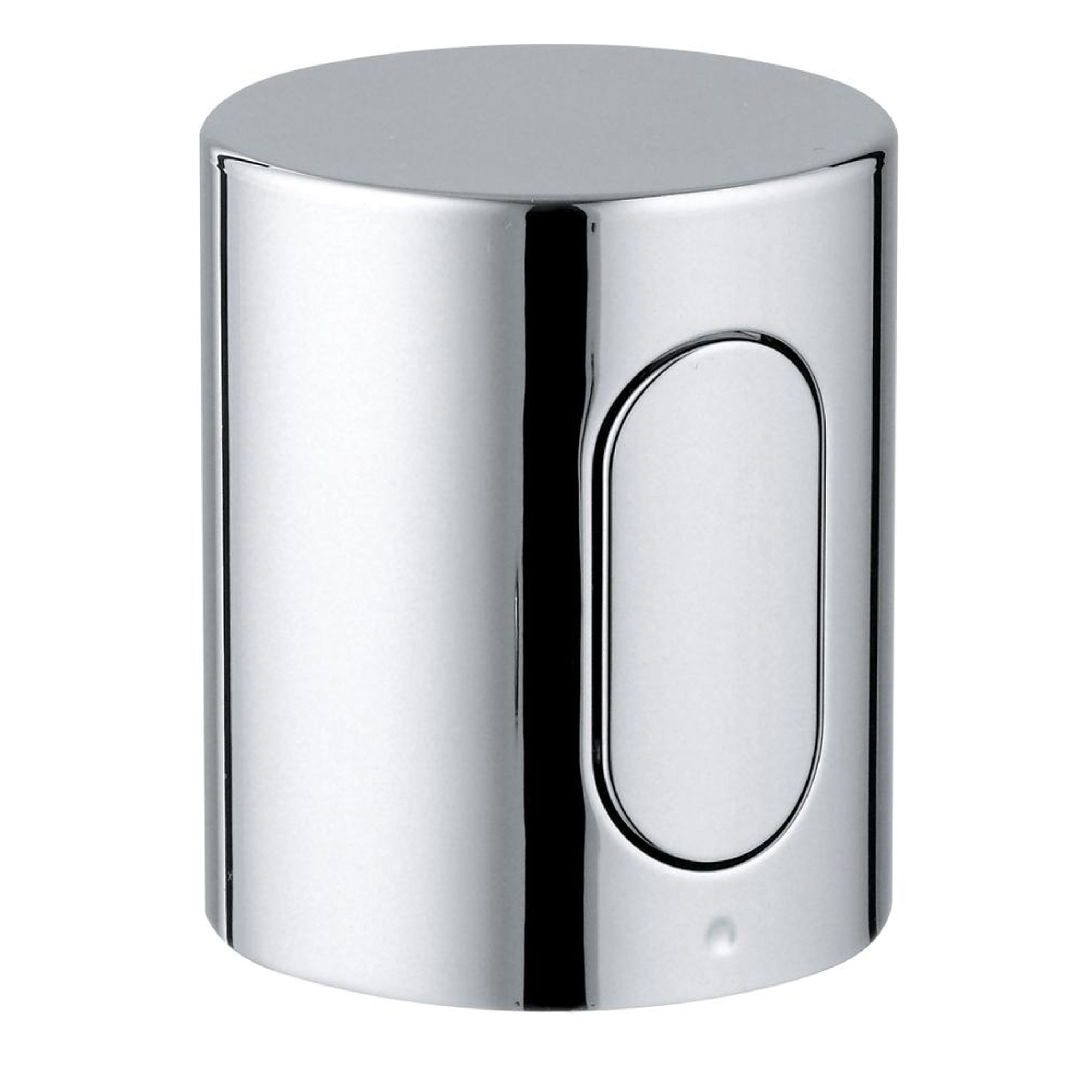 Grohe Dereceli Sıcaklık Ayar Volanı Krom 47811000