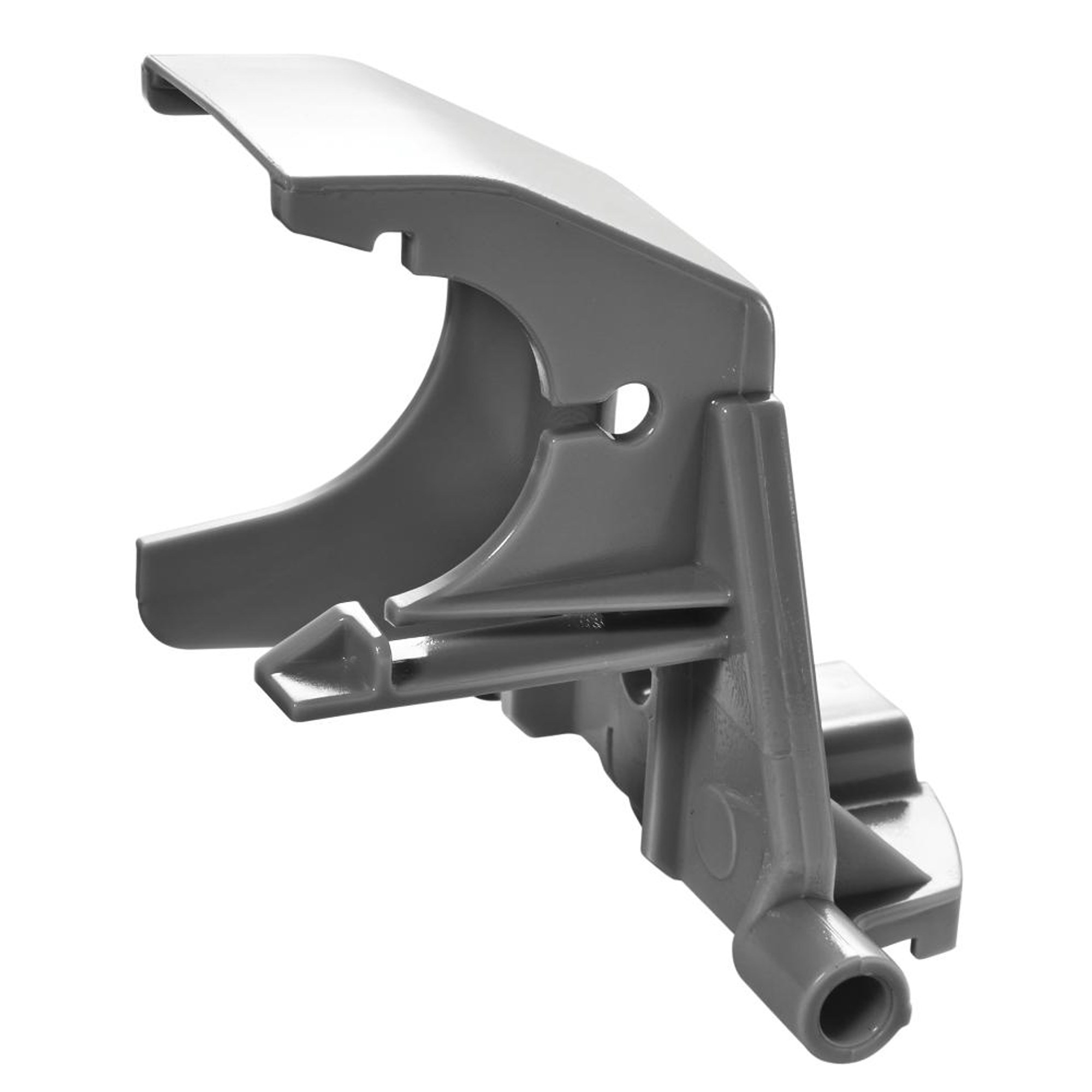 Grohe Destek Parçası Krom 42246000
