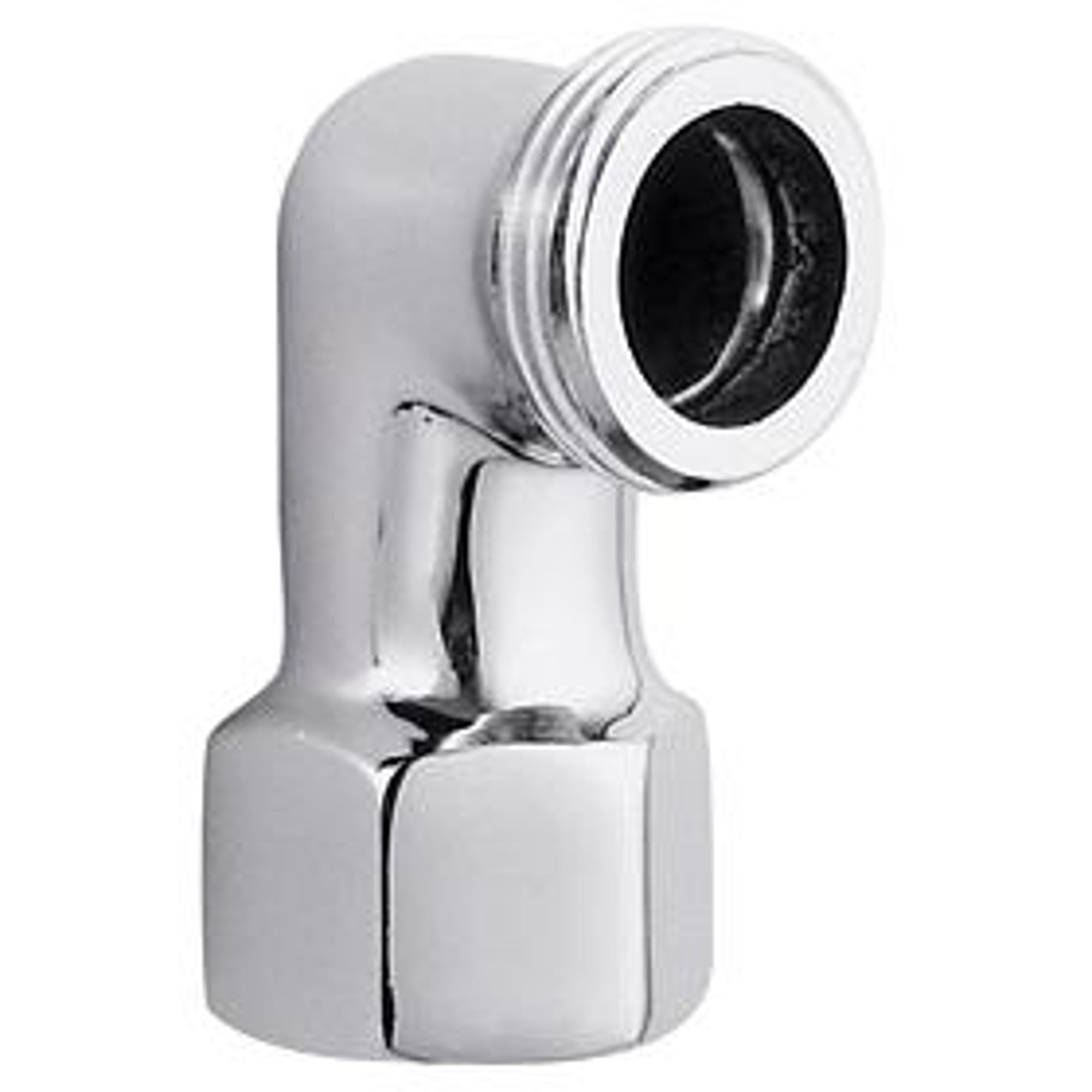 Grohe Dirsek Rakoru Krom 12010000