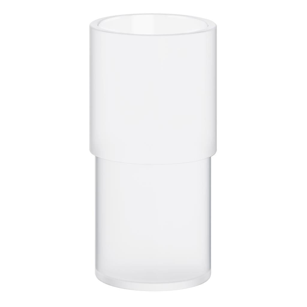 Grohe Diş Fırçalığı 40254003