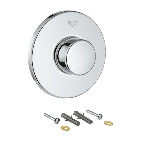 Grohe Distance Control 43470000