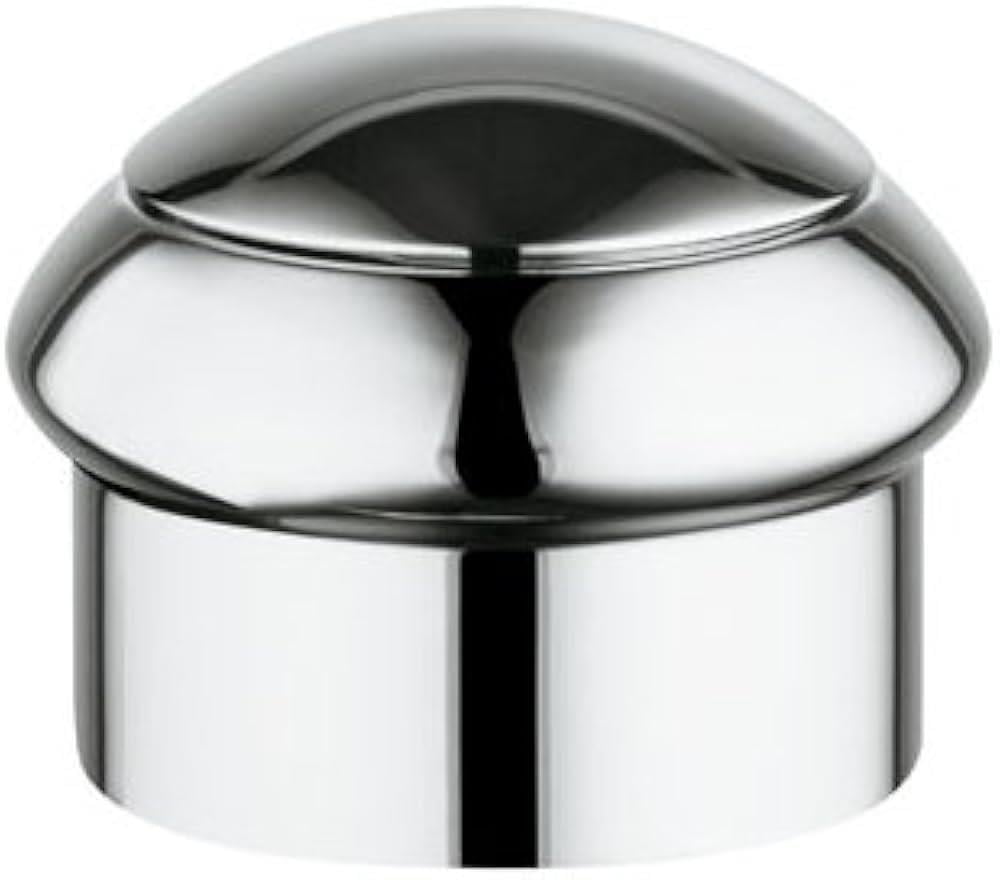 Grohe diverter knob 46016000