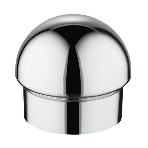 Grohe diverter knob 47354000