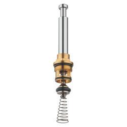 Grohe diverter knob 48637000