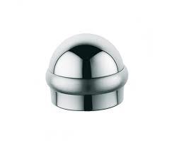 Grohe Divertör Volanı 45547IP0