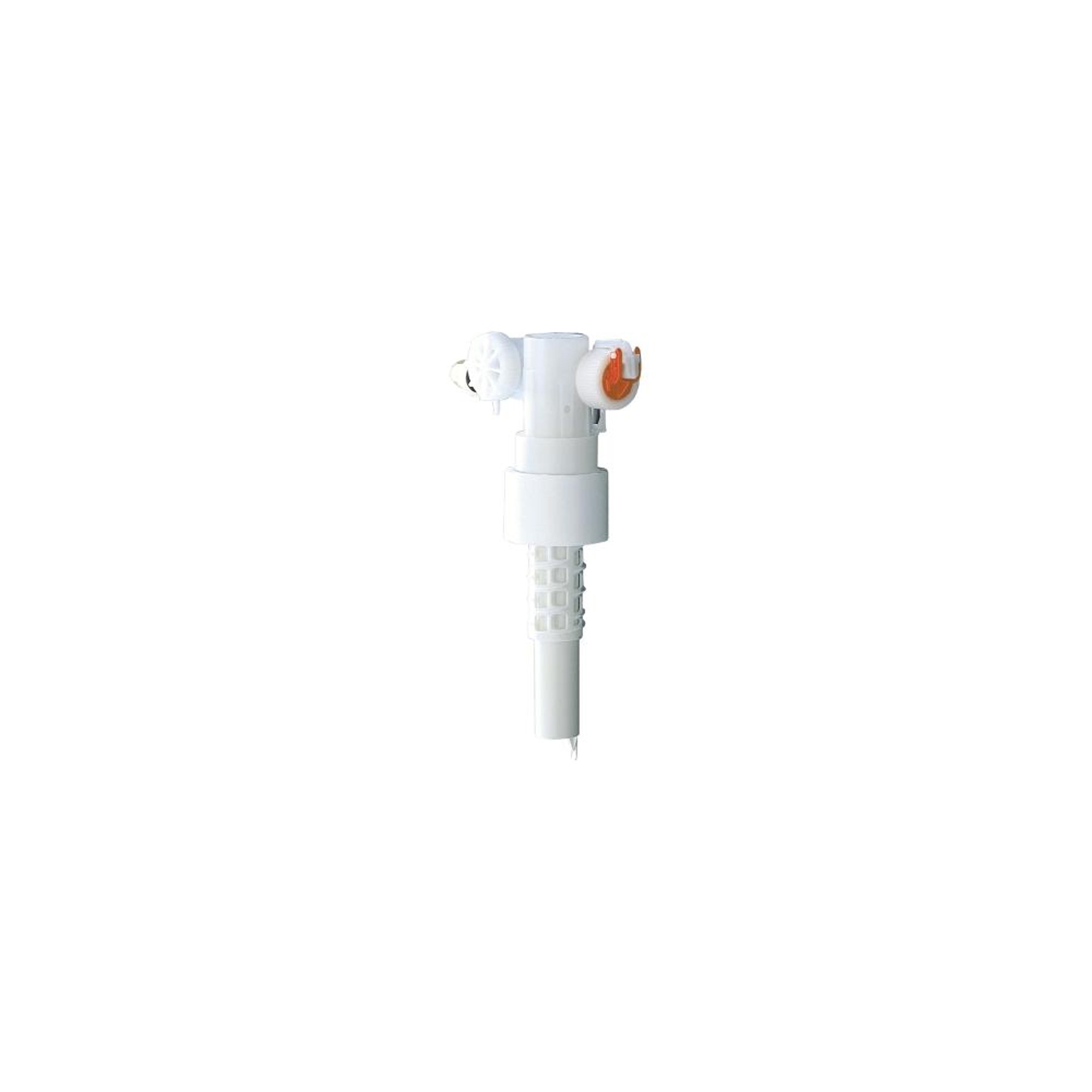 Grohe Doldurma Valfi 37092000