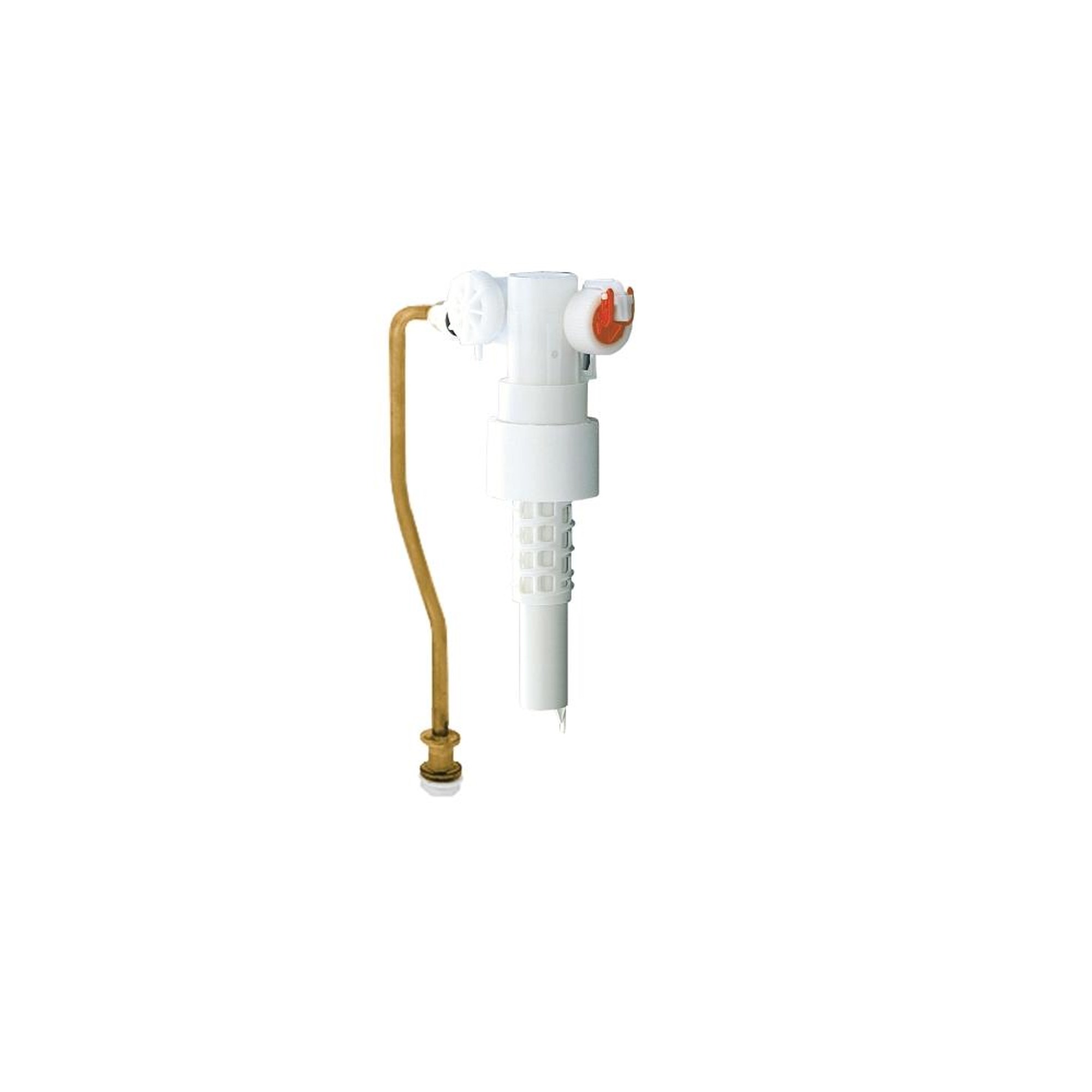 Grohe Doldurma Valfi 37093000