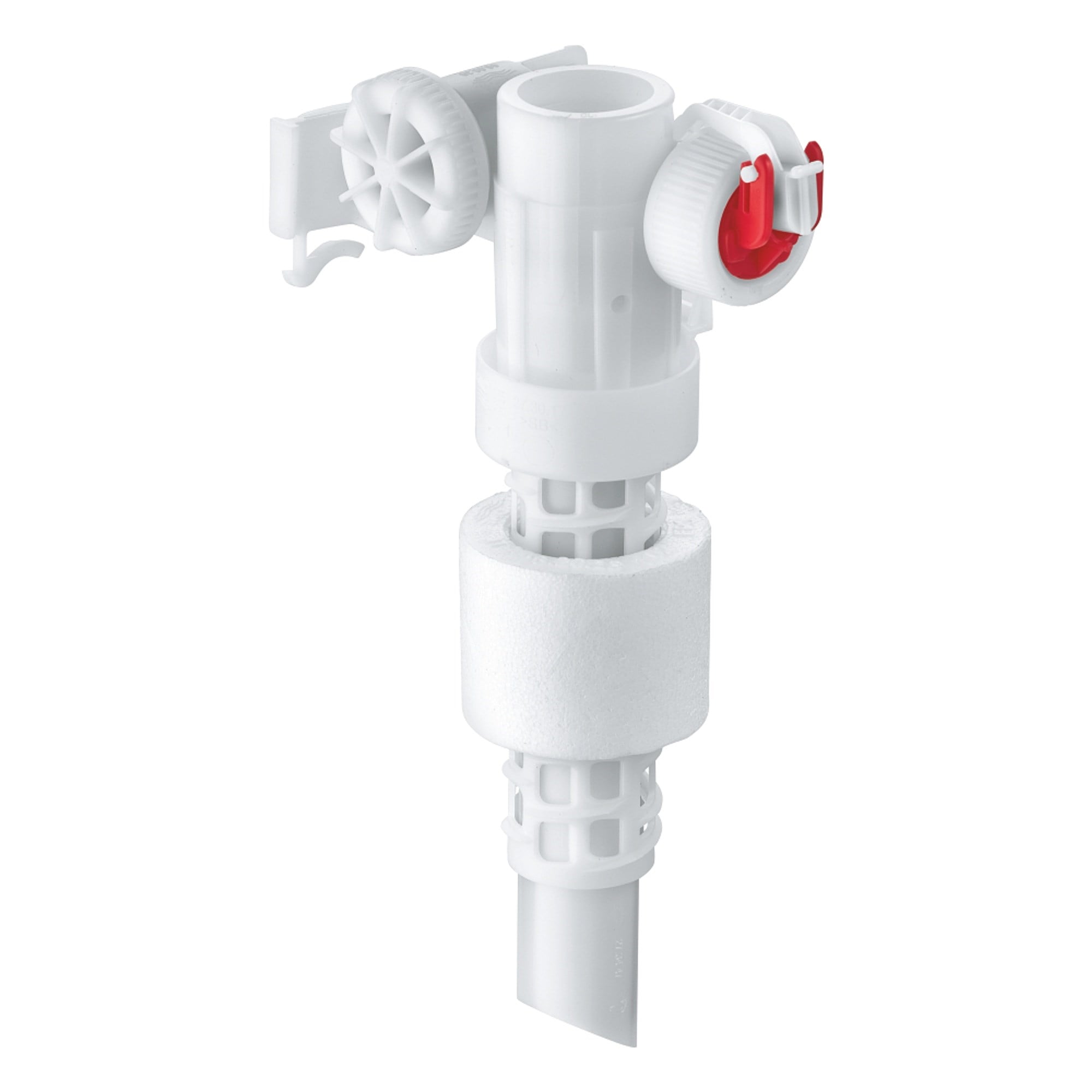 Grohe Doldurma Valfi Krom 43991000
