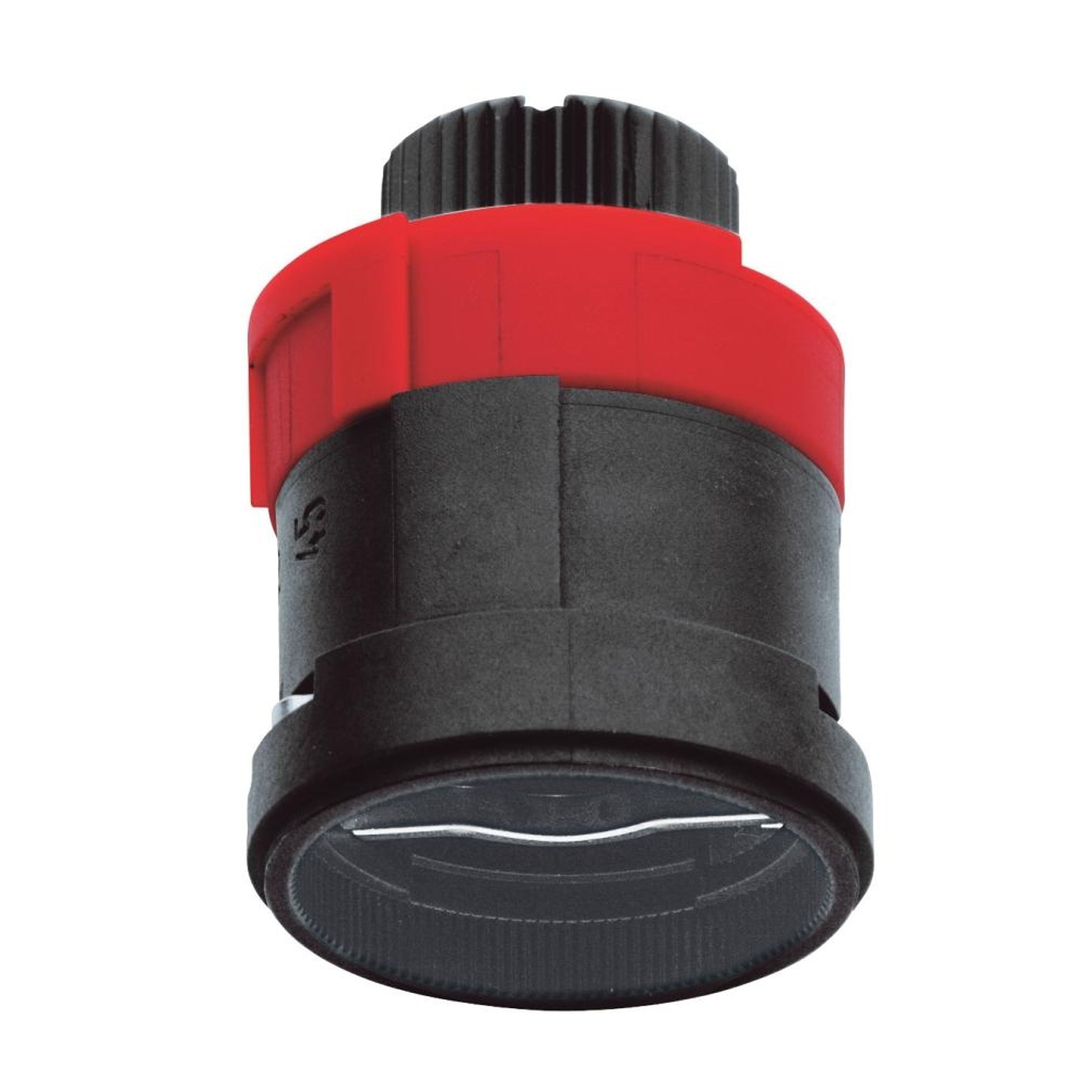 Grohe Durdurma Halkası 47641000