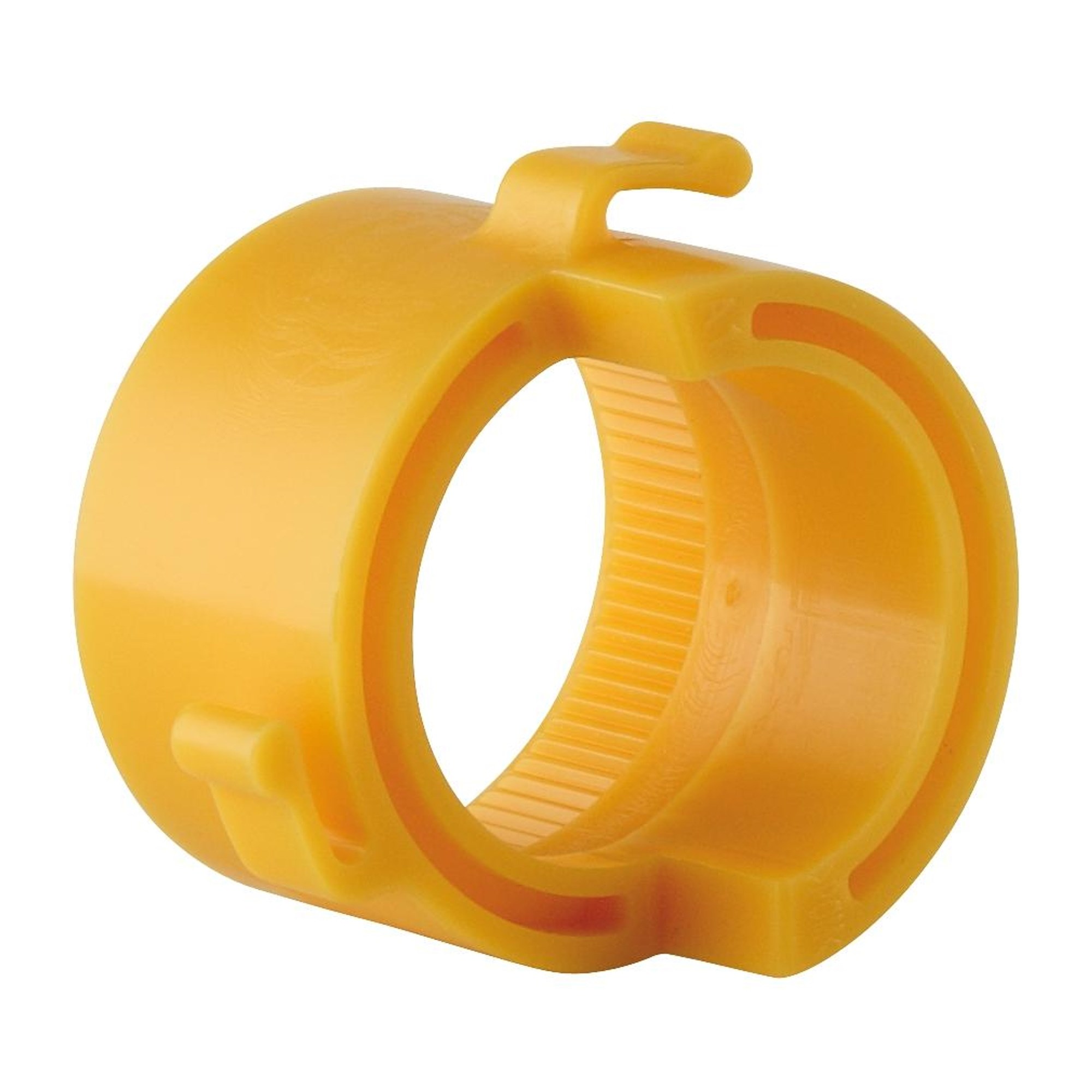 Grohe Durdurma Halkası 47843000