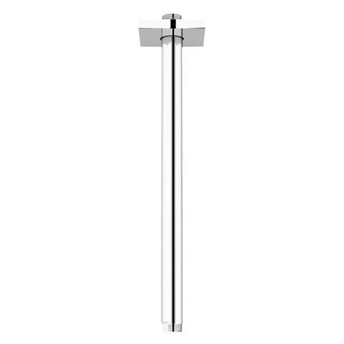 Grohe Duş Başlığı Dirseği, 292 mm Krom - 27484000