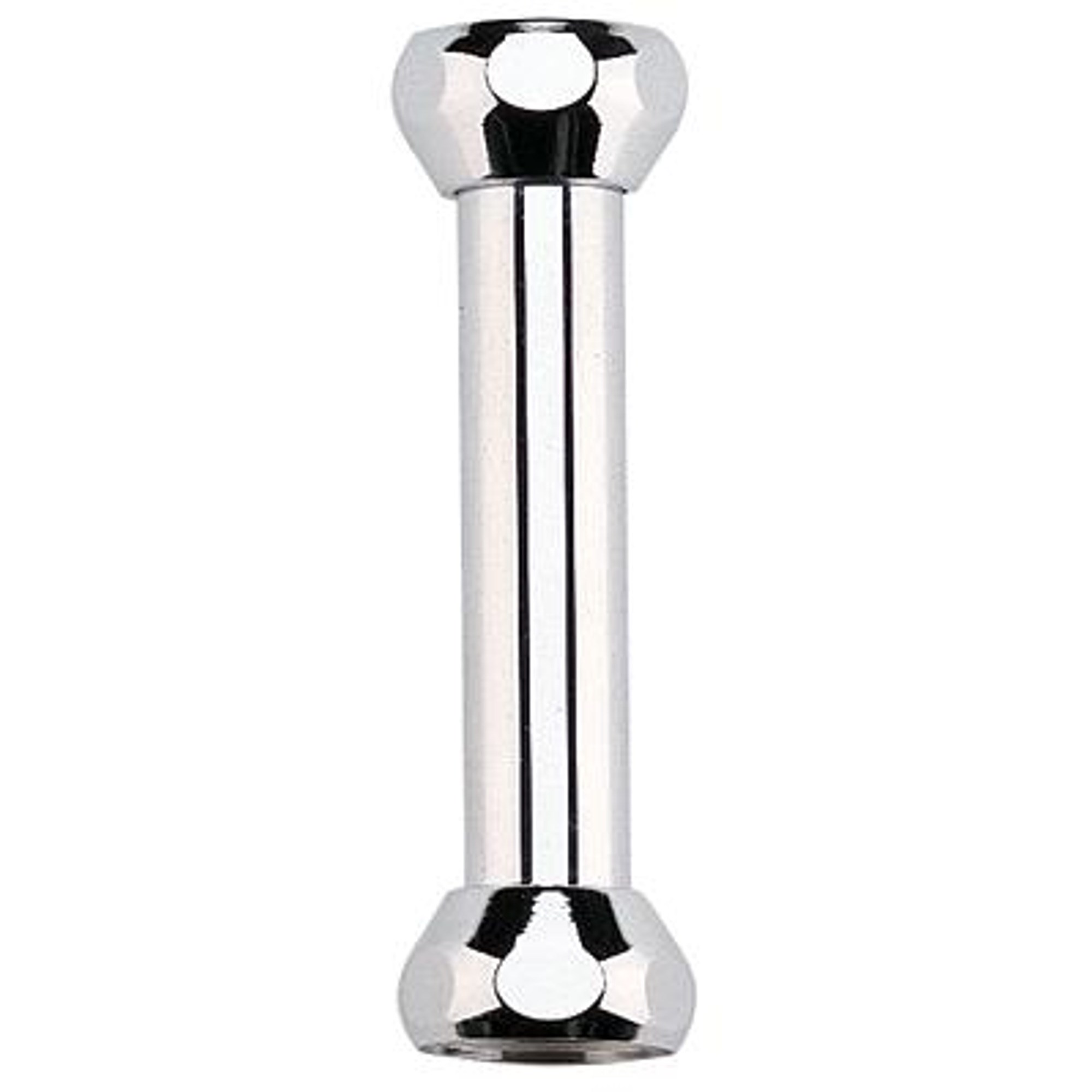 Grohe Duvar Rakoru Seti 200 mm Krom 45058000