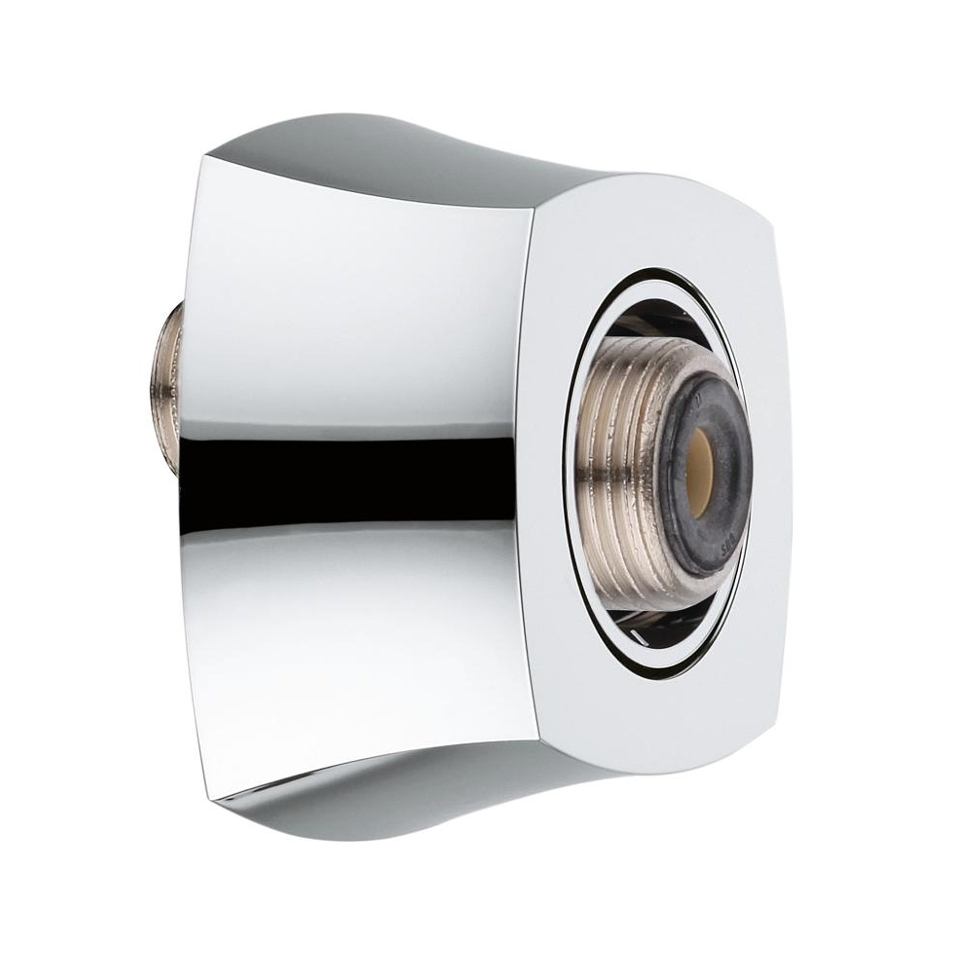 Grohe Eksantrik Bağlantı Parçası 46861000