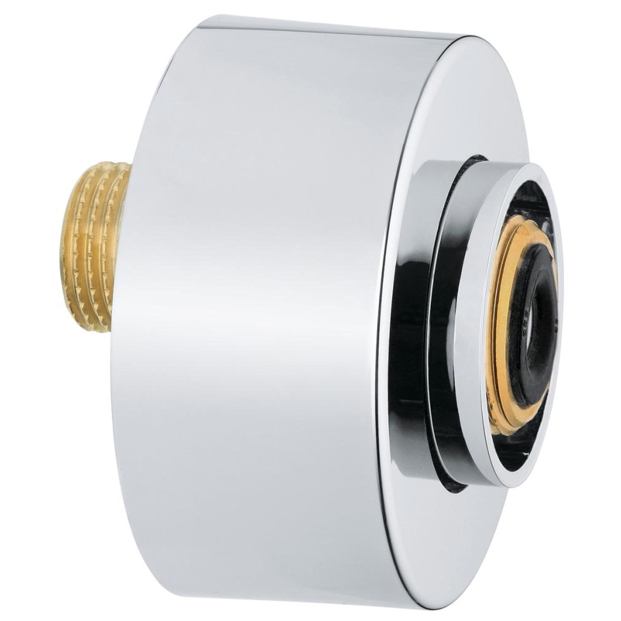 Grohe Eksantrik Bağlantı Rakoru Krom 12693000