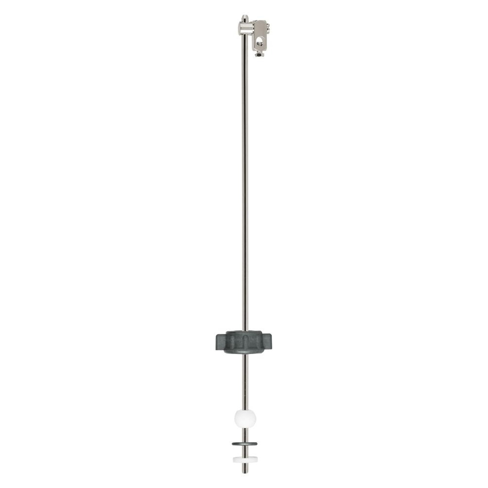 Grohe Eksantrik Çubuk Krom 07341000