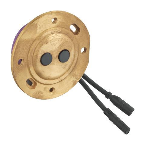 Grohe electronic 42332000
