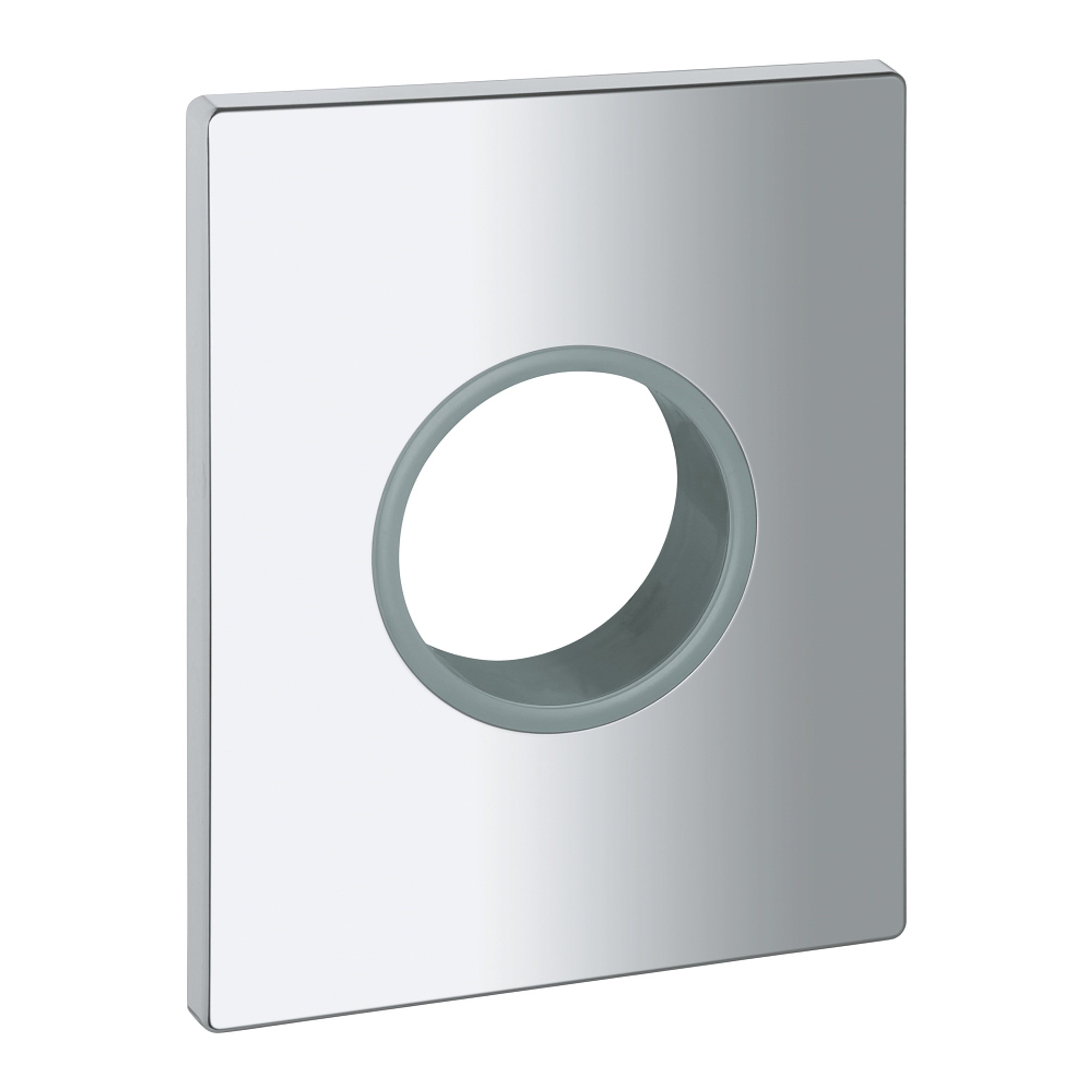 Grohe Elektronik Üniteli Üst Plaka Krom 42359000
